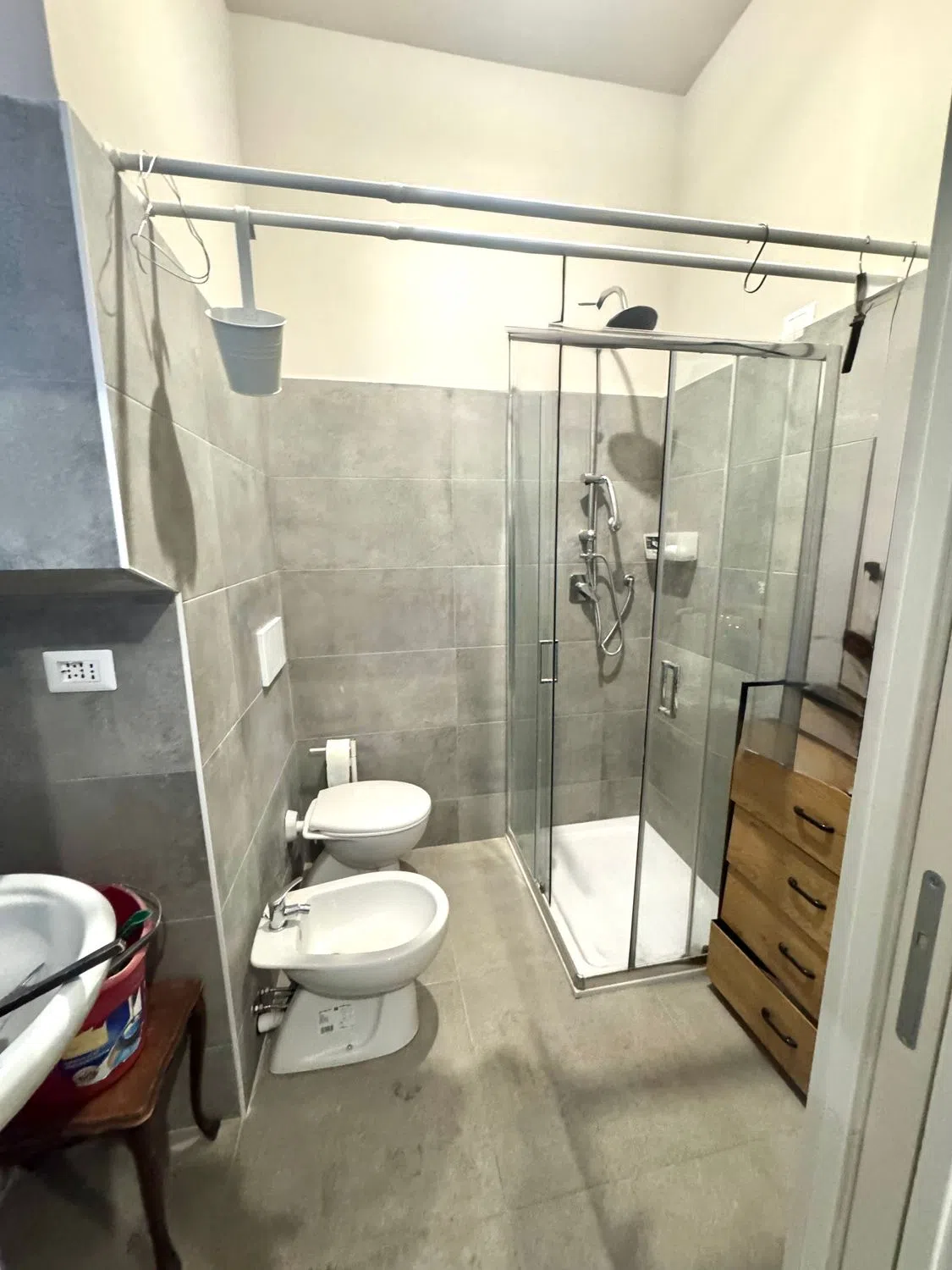 Monolocale in via Giovanni Pacini - Photo 20