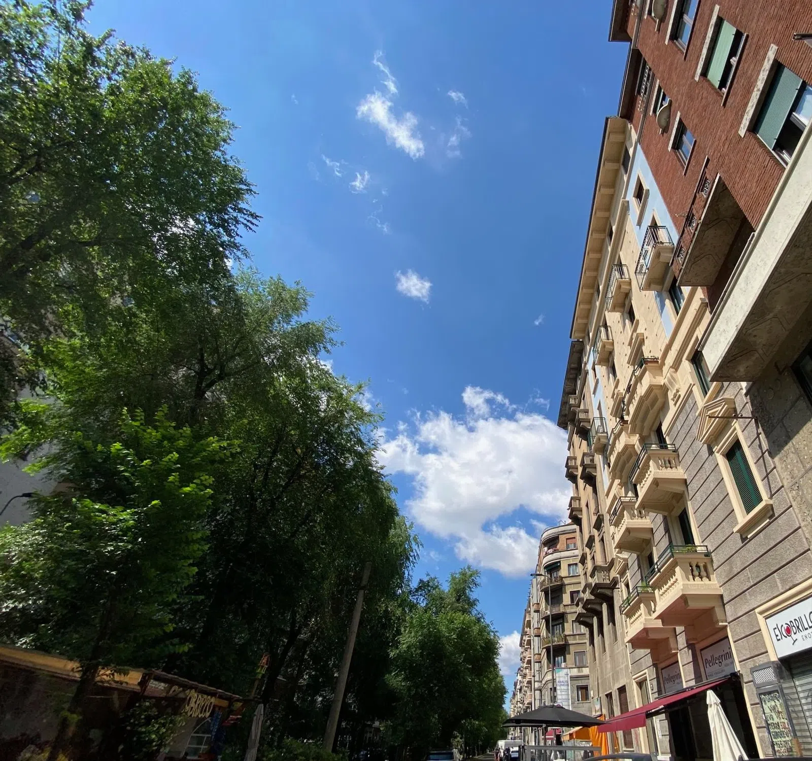 Monolocale in via Giovanni Pacini - Photo 5
