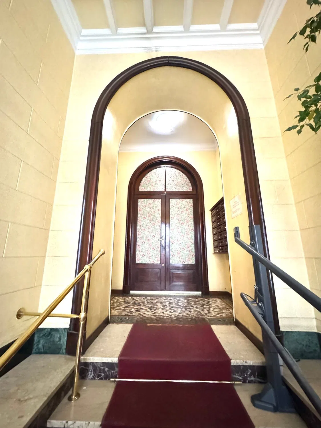 Monolocale in via Giovanni Pacini - Photo 9