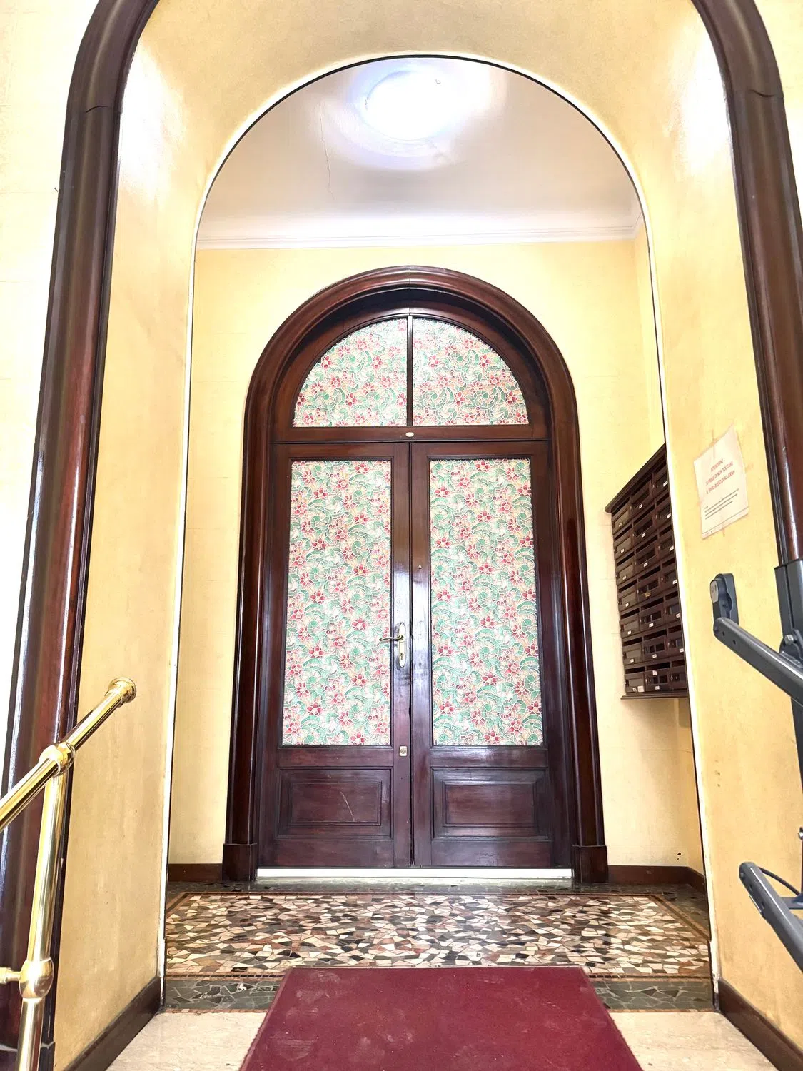 Monolocale in via Giovanni Pacini - Photo 10