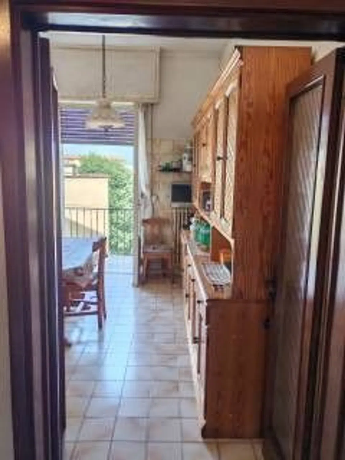 Appartamento in via Piagentina, 23 - Photo 2