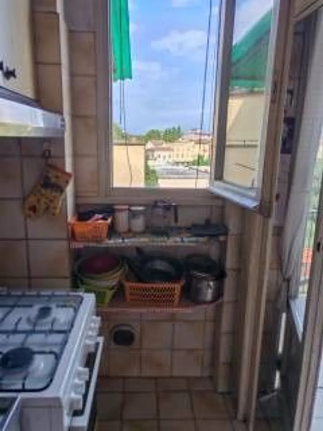 Appartamento in via Piagentina, 23 - Photo 11