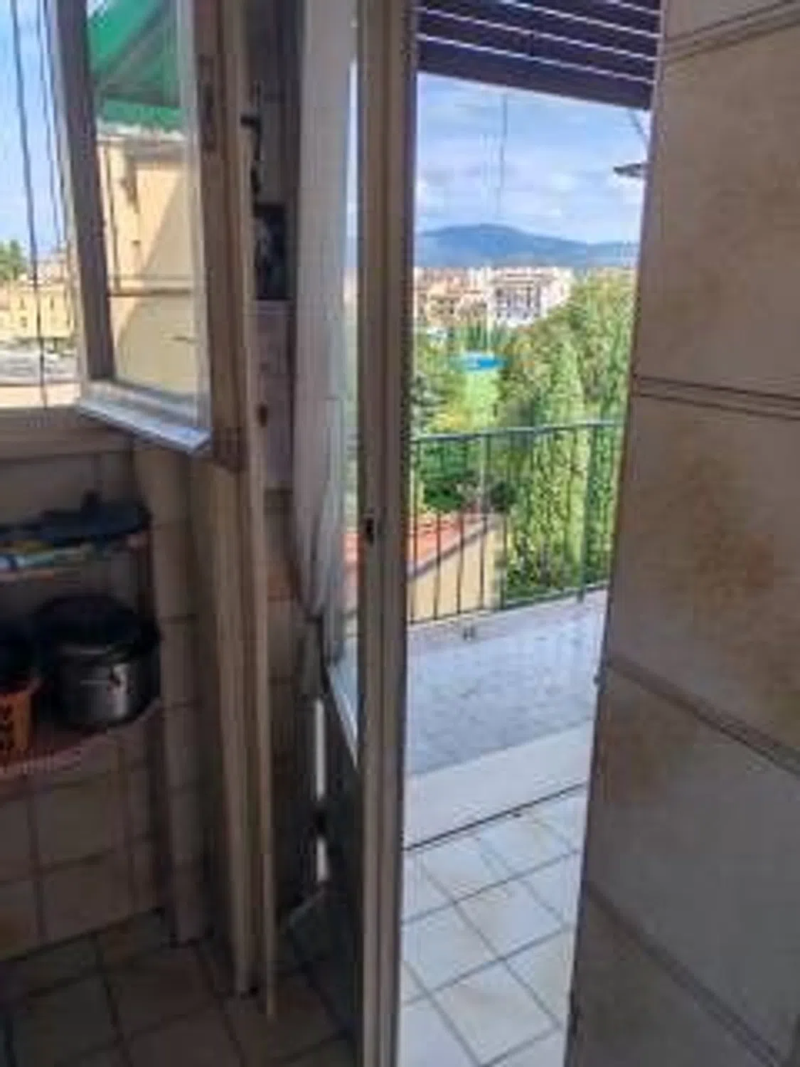 Appartamento in via Piagentina, 23 - Photo 12