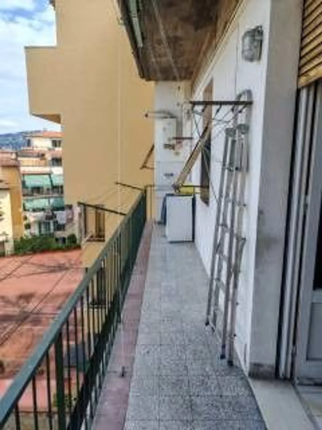 Appartamento in via Piagentina, 23 - Photo 13
