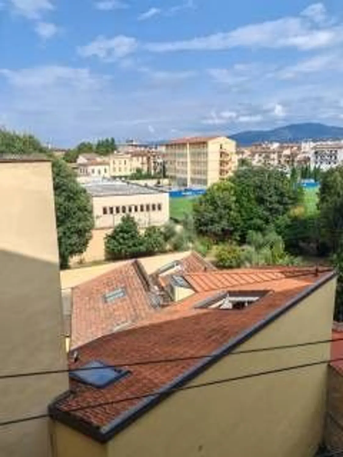 Appartamento in via Piagentina, 23 - Photo 15