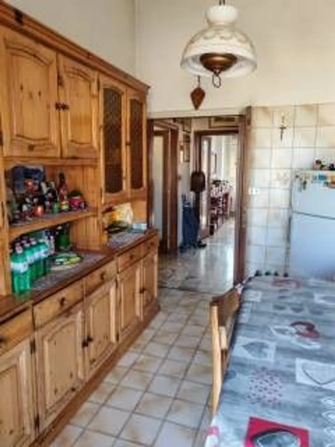 Appartamento in via Piagentina, 23 - Photo 16