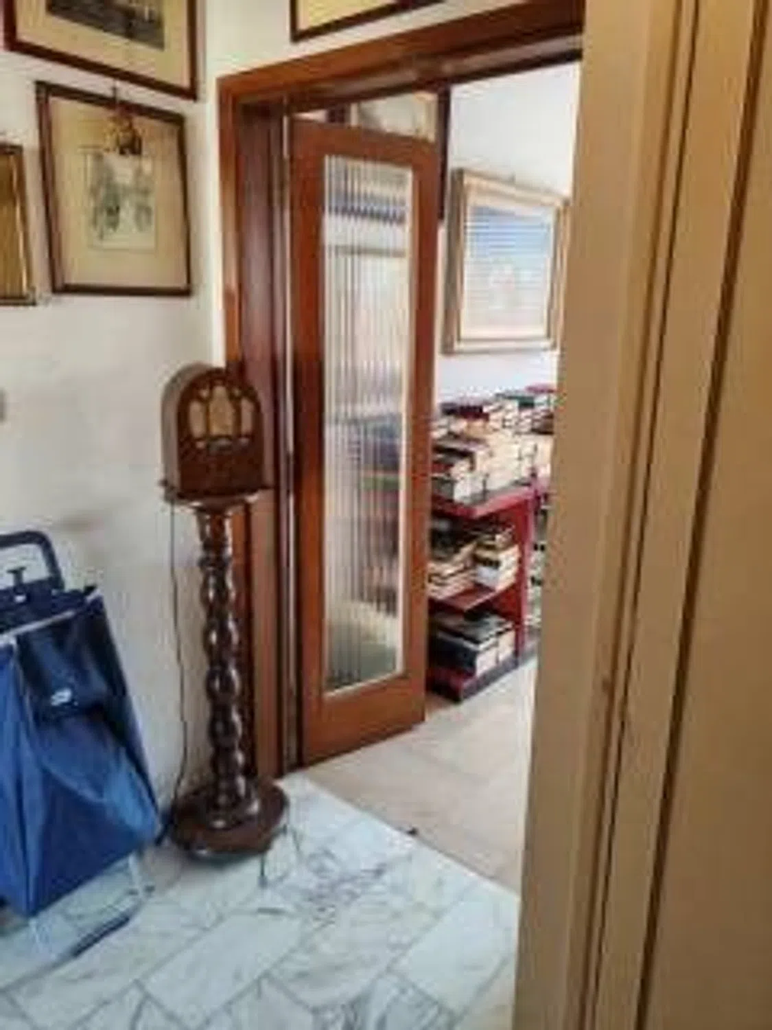 Appartamento in via Piagentina, 23 - Photo 4