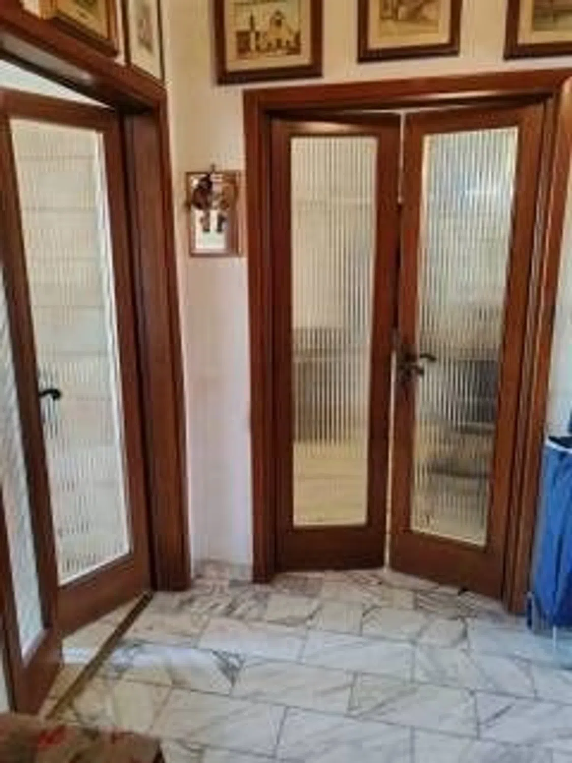 Appartamento in via Piagentina, 23 - Photo 5