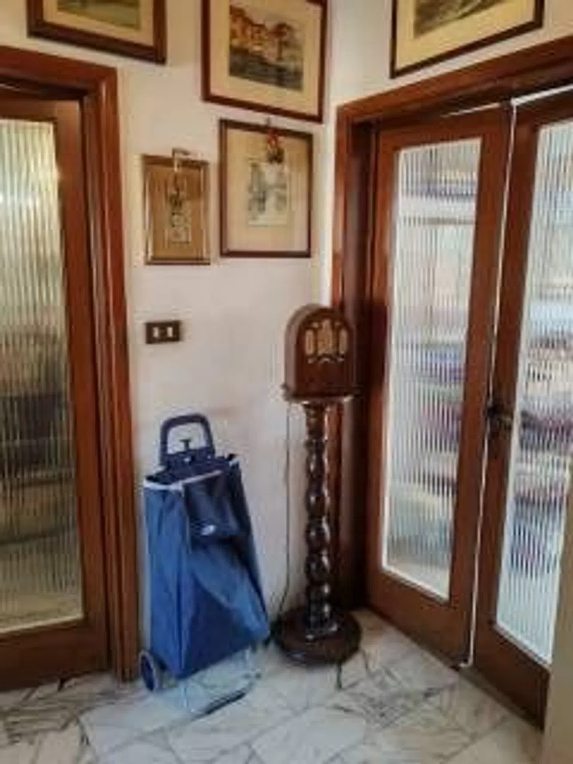 Appartamento in via Piagentina, 23 - Photo 6
