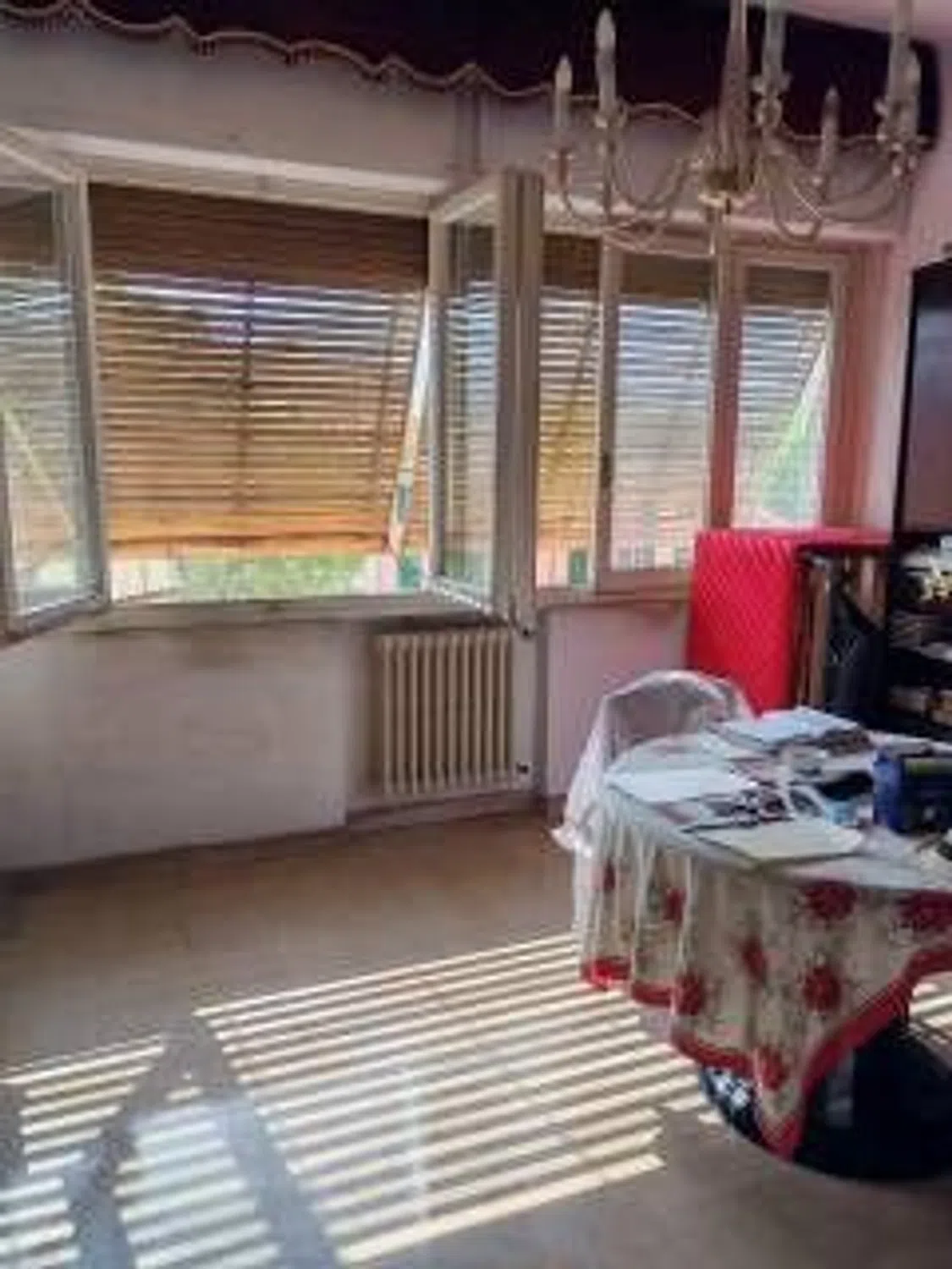 Appartamento in via Piagentina, 23 - Photo 8