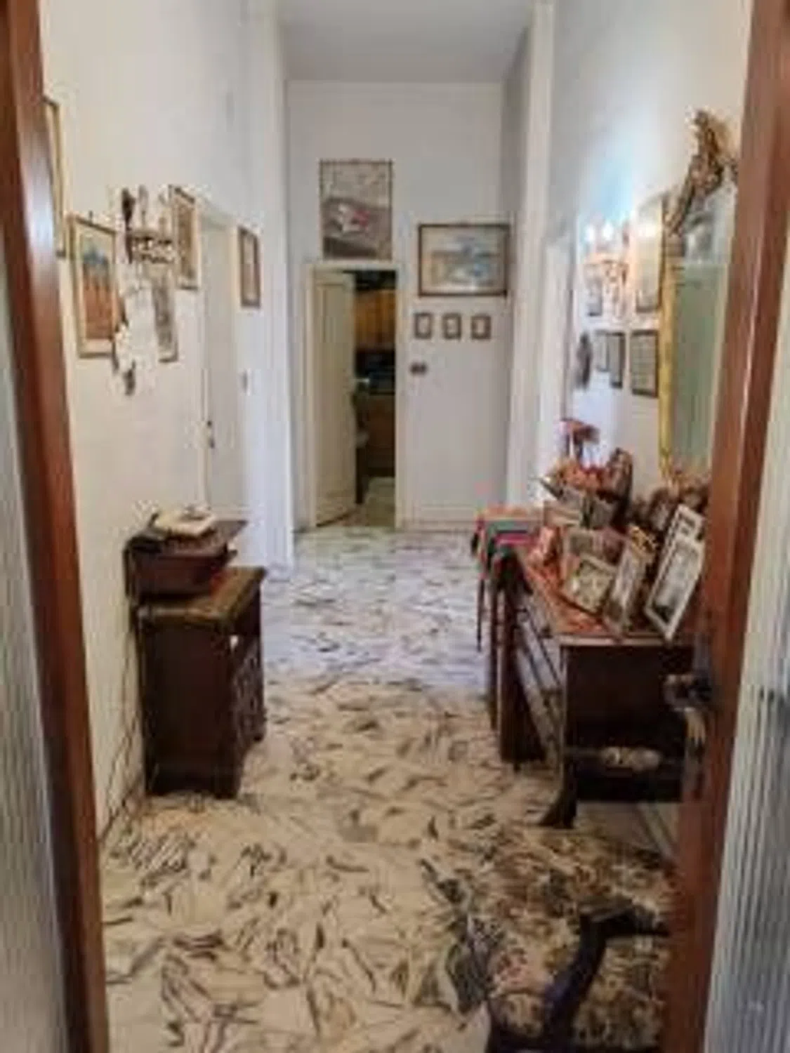 Appartamento in via Piagentina, 23 - Photo 9