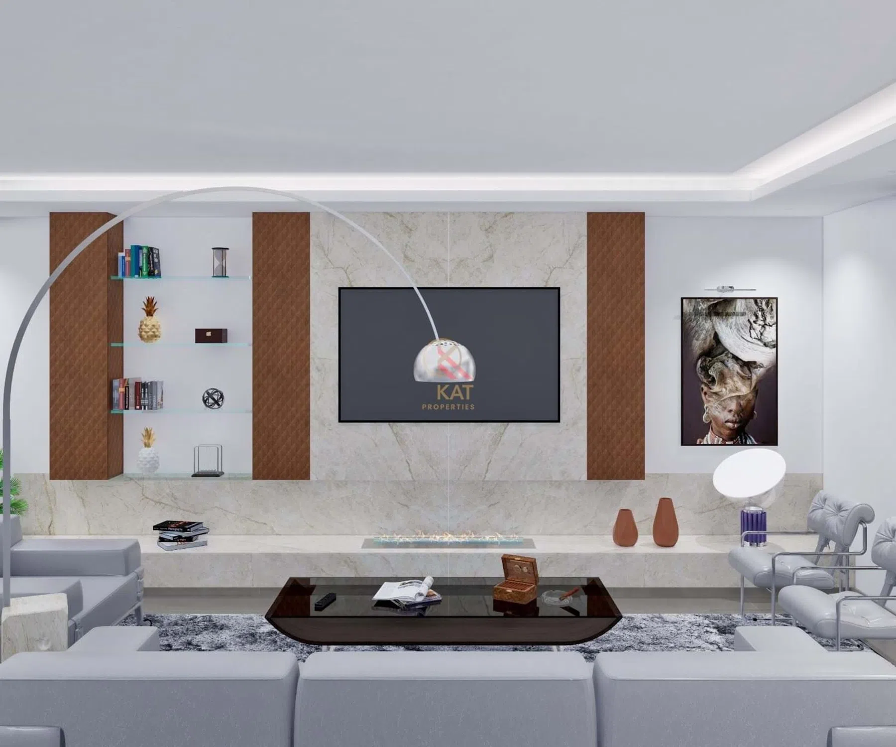 Moradia - Photo 7
