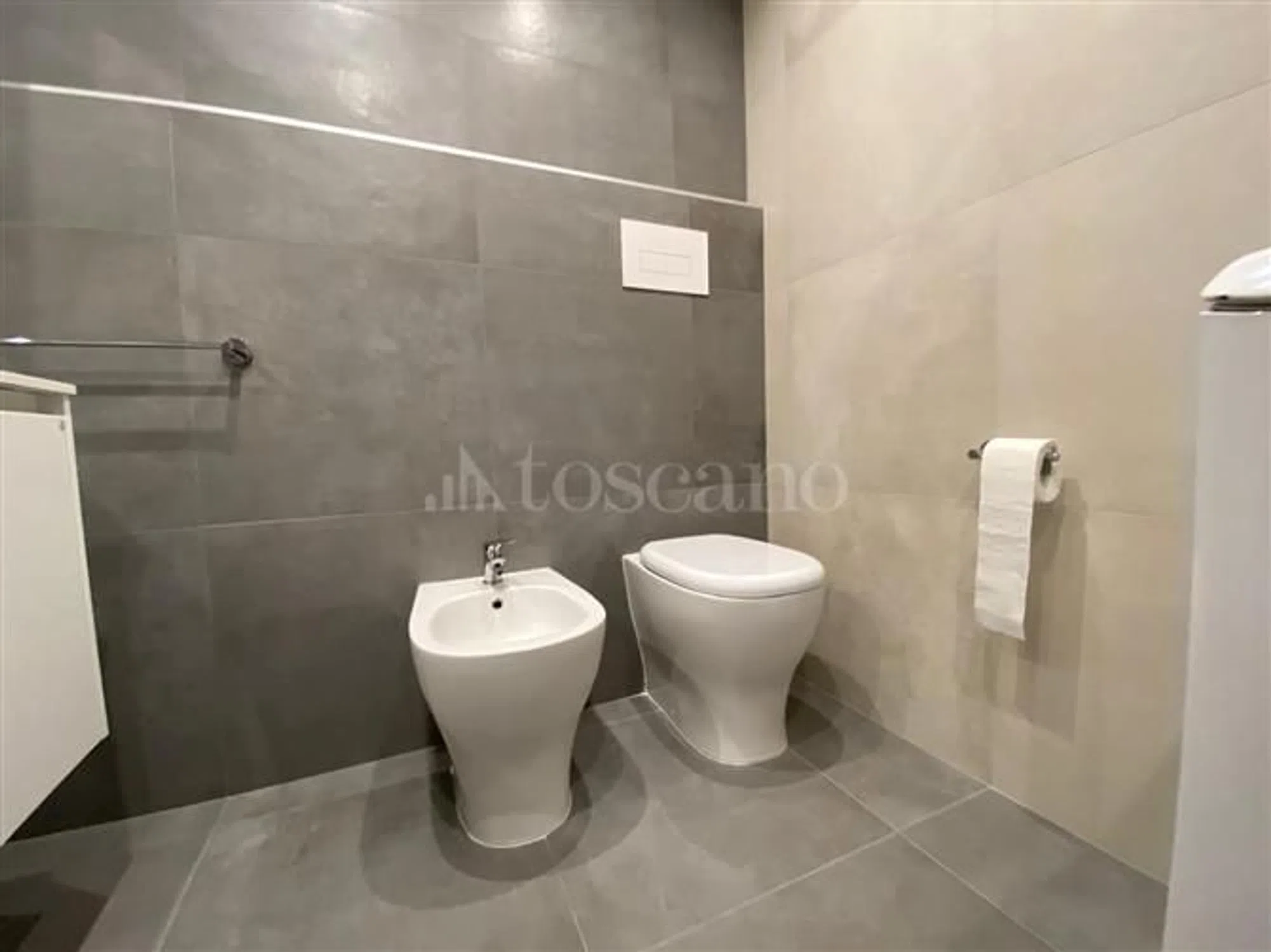 Trilocale in viale Londra - Photo 11
