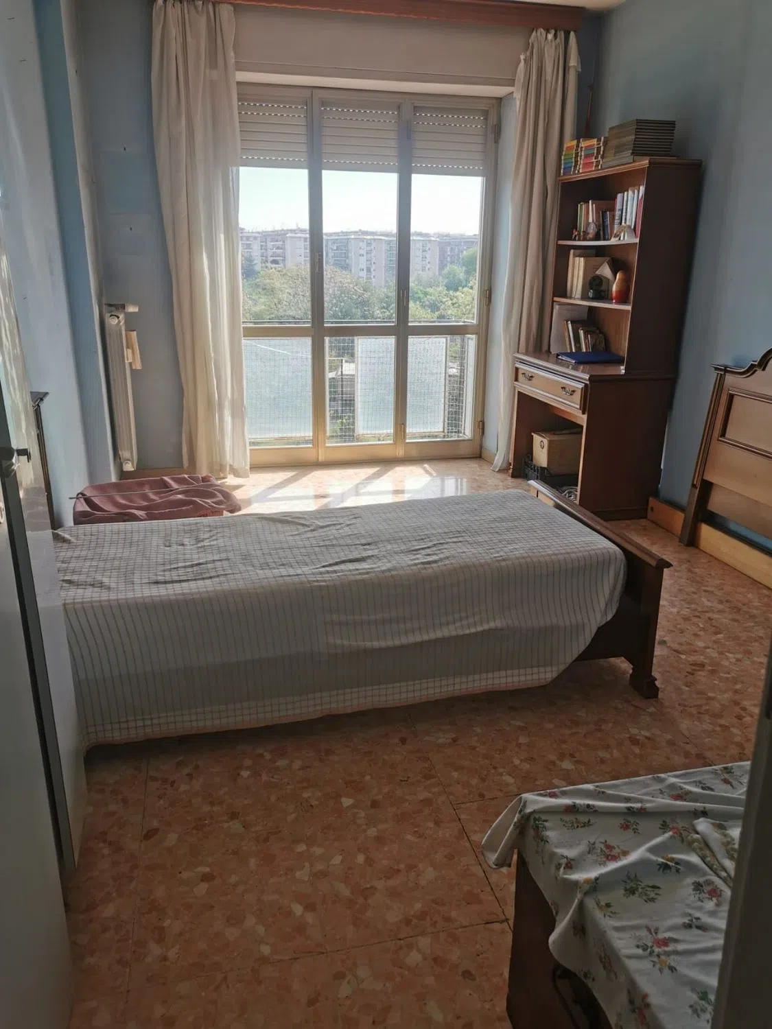 Trilocale in via Galla Placidia s.n.c. - Photo 2