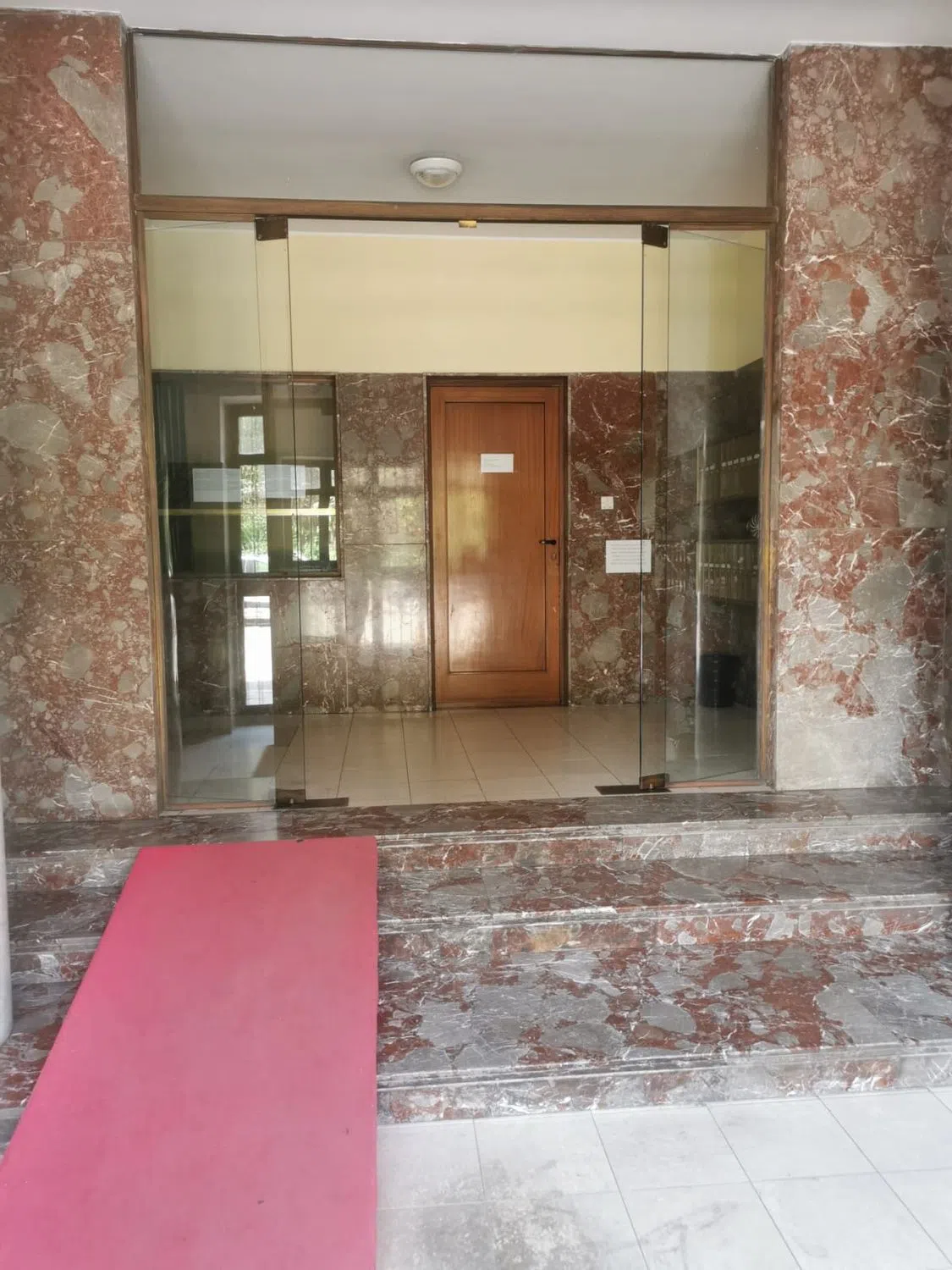 Trilocale in via Galla Placidia s.n.c. - Photo 3