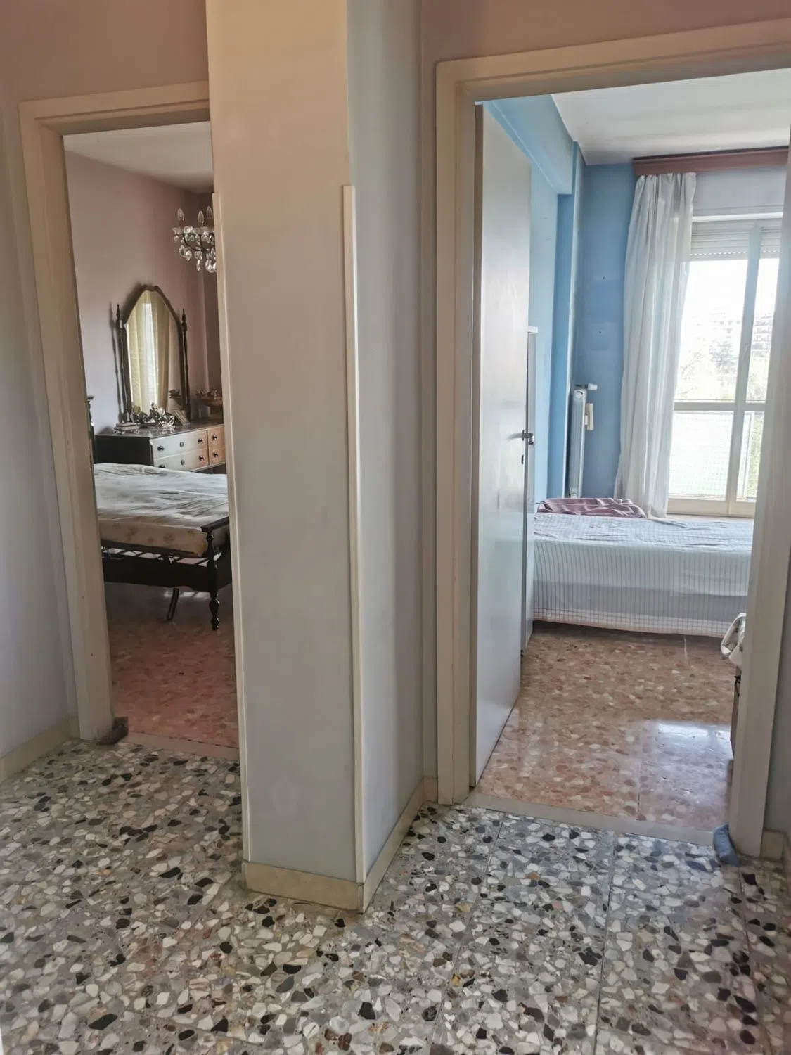 Trilocale in via Galla Placidia s.n.c. - Photo 6
