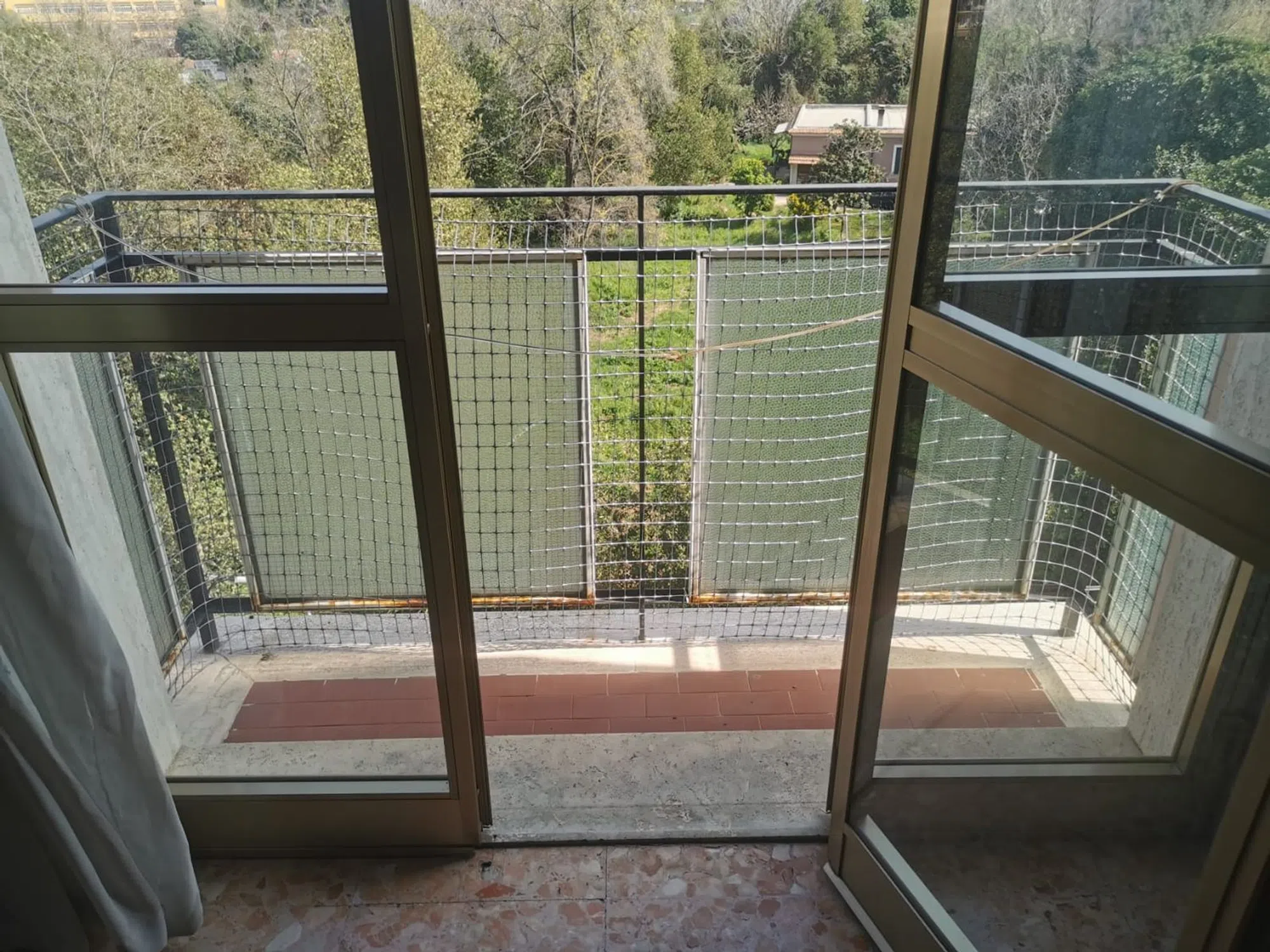 Trilocale in via Galla Placidia s.n.c. - Photo 8