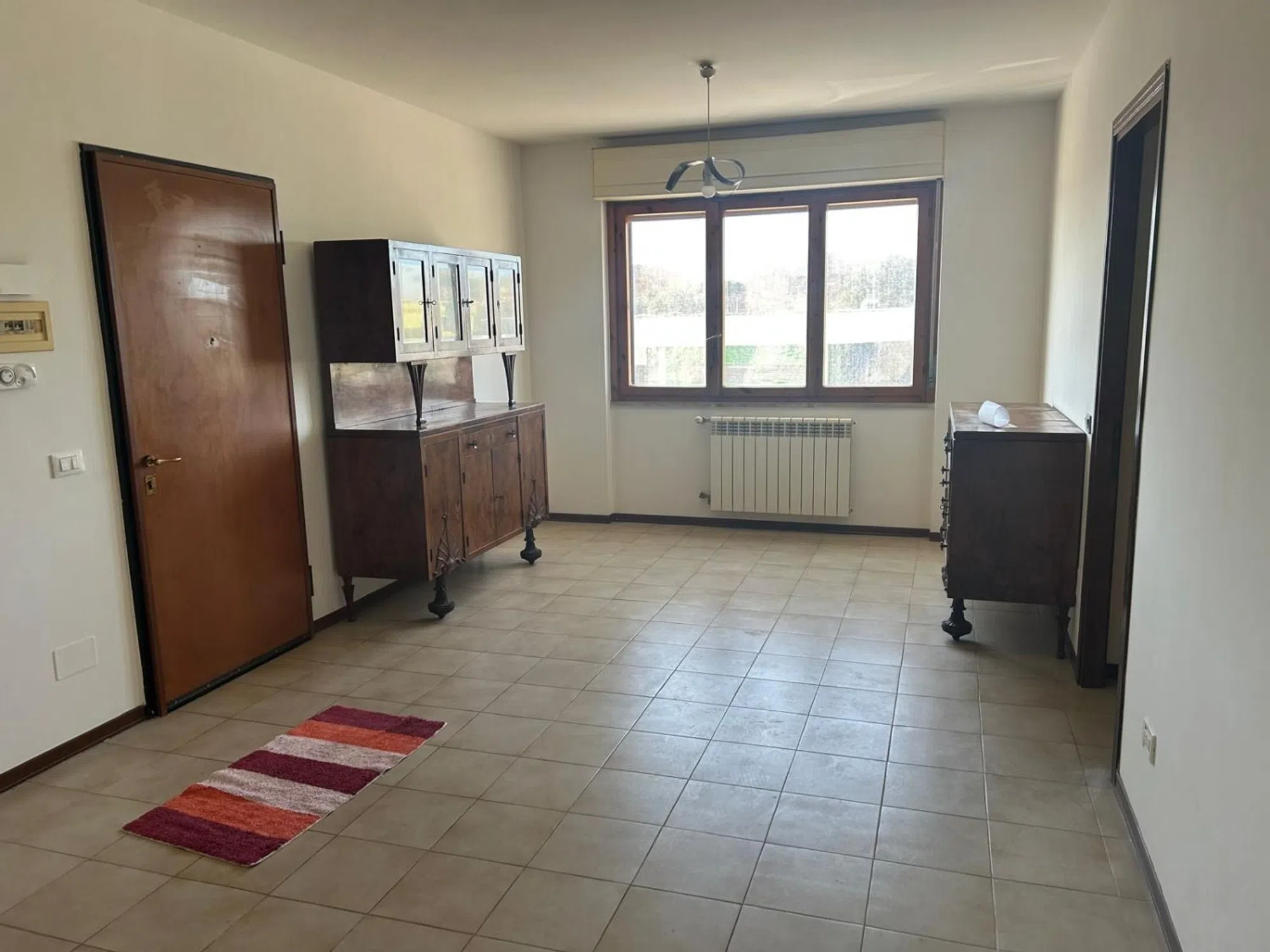 Bilocale in via Bepi Romagnoni s.n.c. - Photo 11