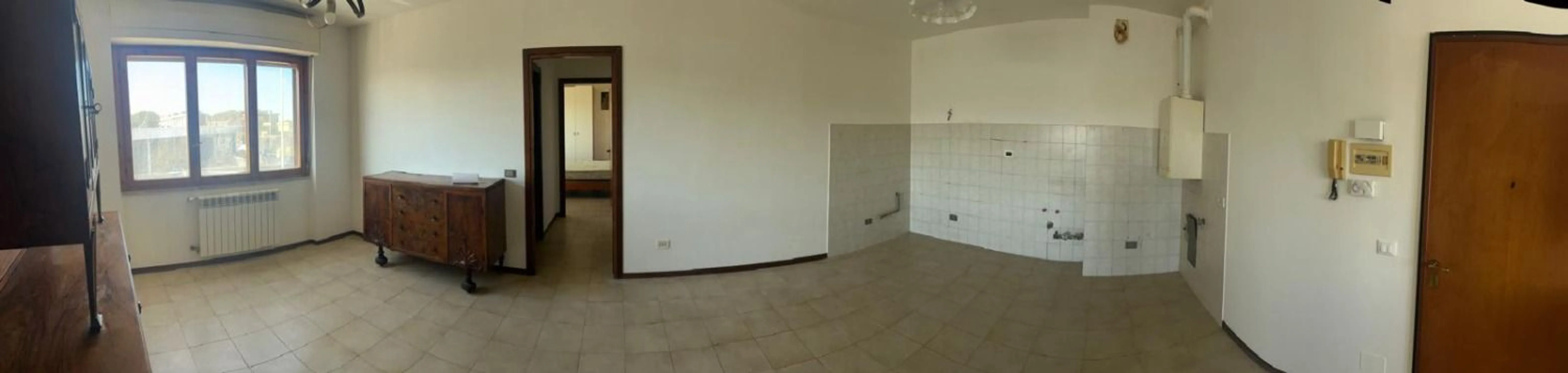 Bilocale in via Bepi Romagnoni s.n.c. - Photo 12