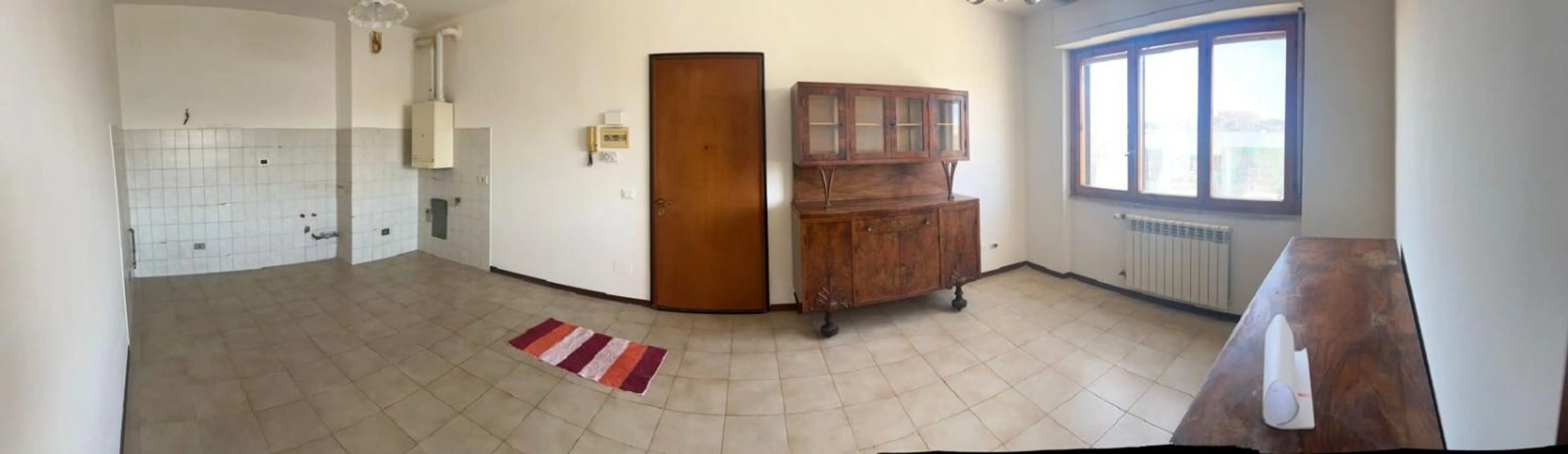 Bilocale in via Bepi Romagnoni s.n.c. - Photo 13