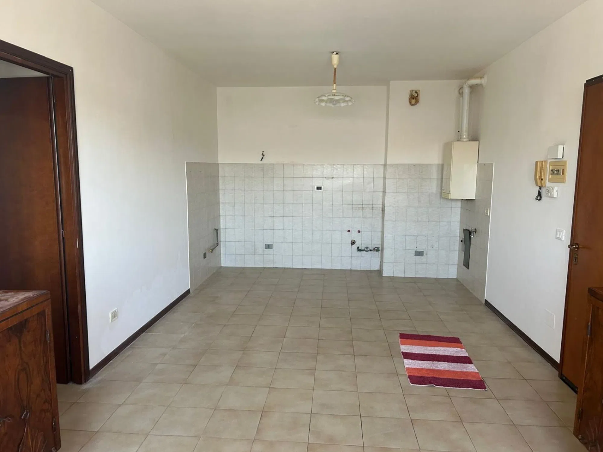 Bilocale in via Bepi Romagnoni s.n.c. - Photo 14