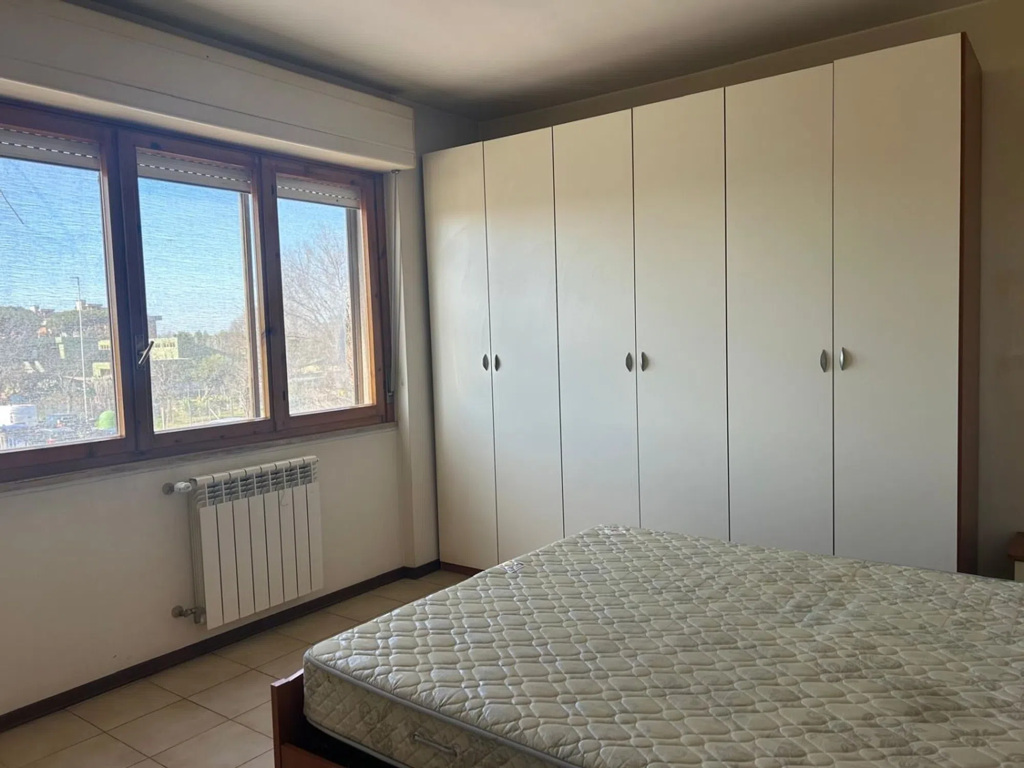 Bilocale in via Bepi Romagnoni s.n.c. - Photo 15