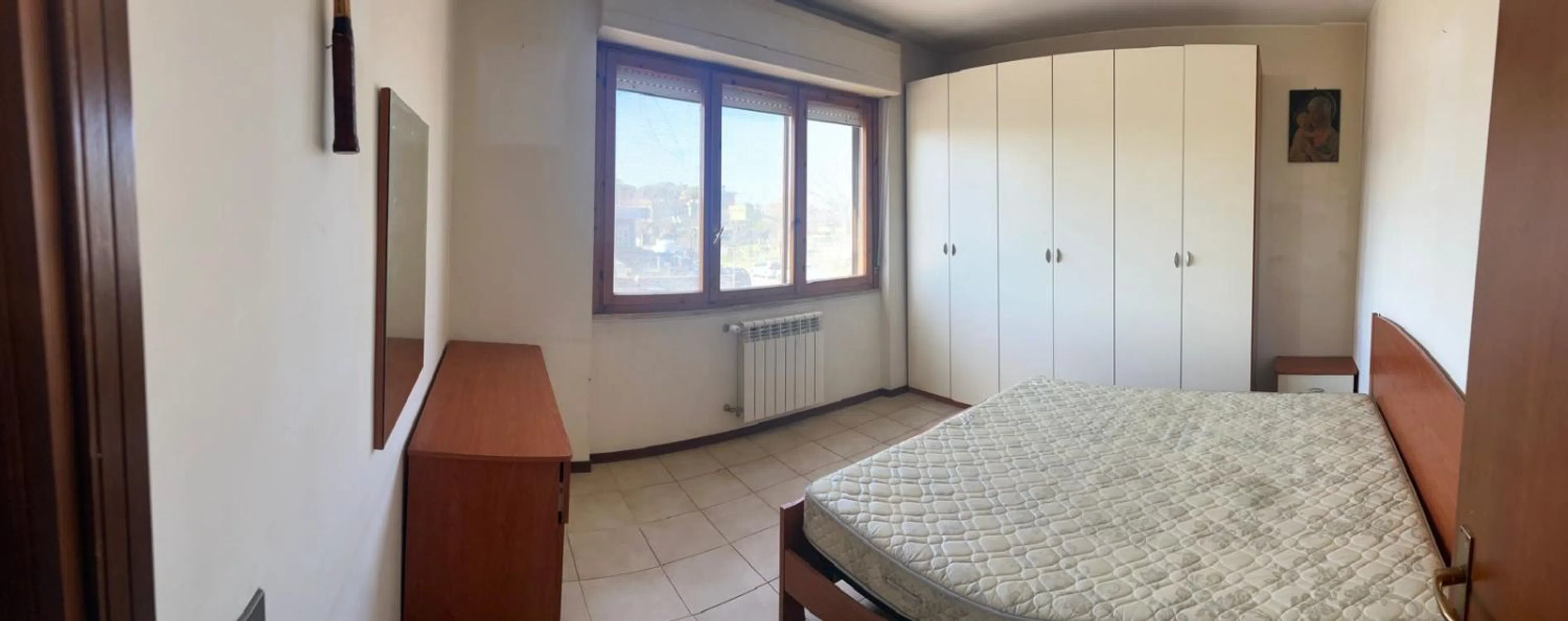Bilocale in via Bepi Romagnoni s.n.c. - Photo 16