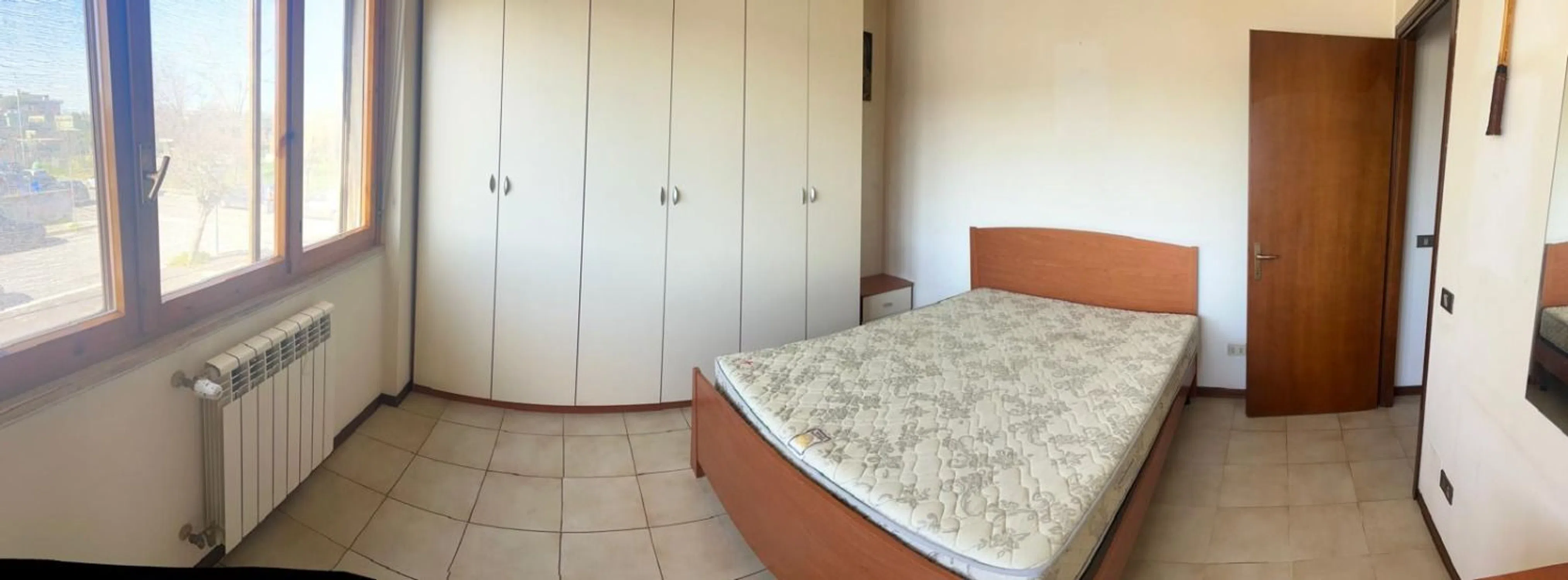Bilocale in via Bepi Romagnoni s.n.c. - Photo 17