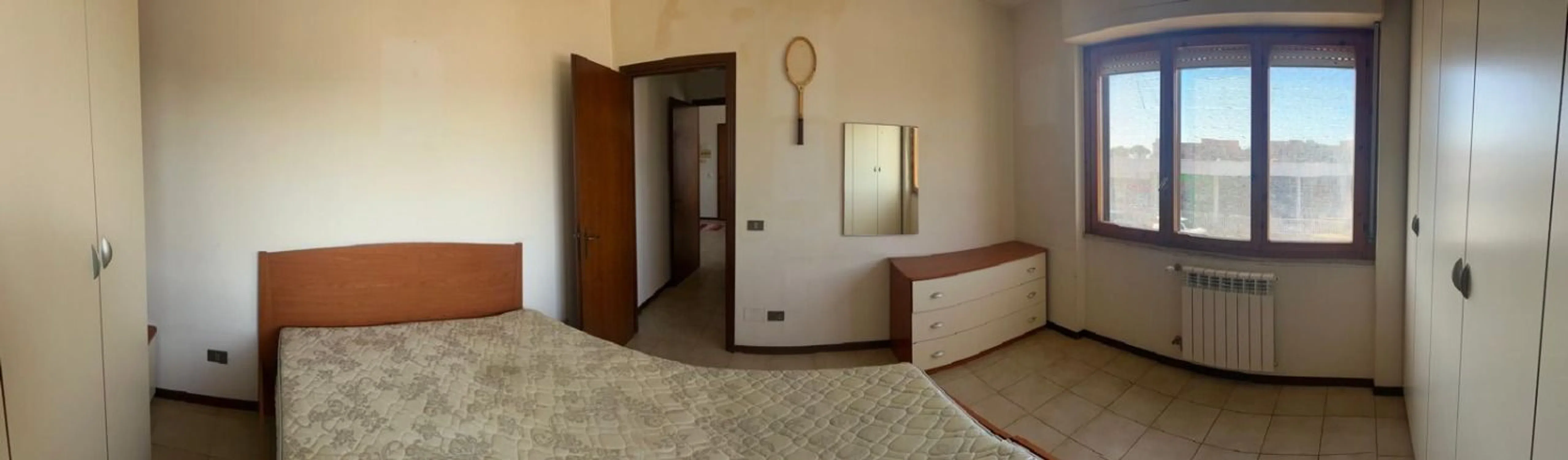 Bilocale in via Bepi Romagnoni s.n.c. - Photo 18