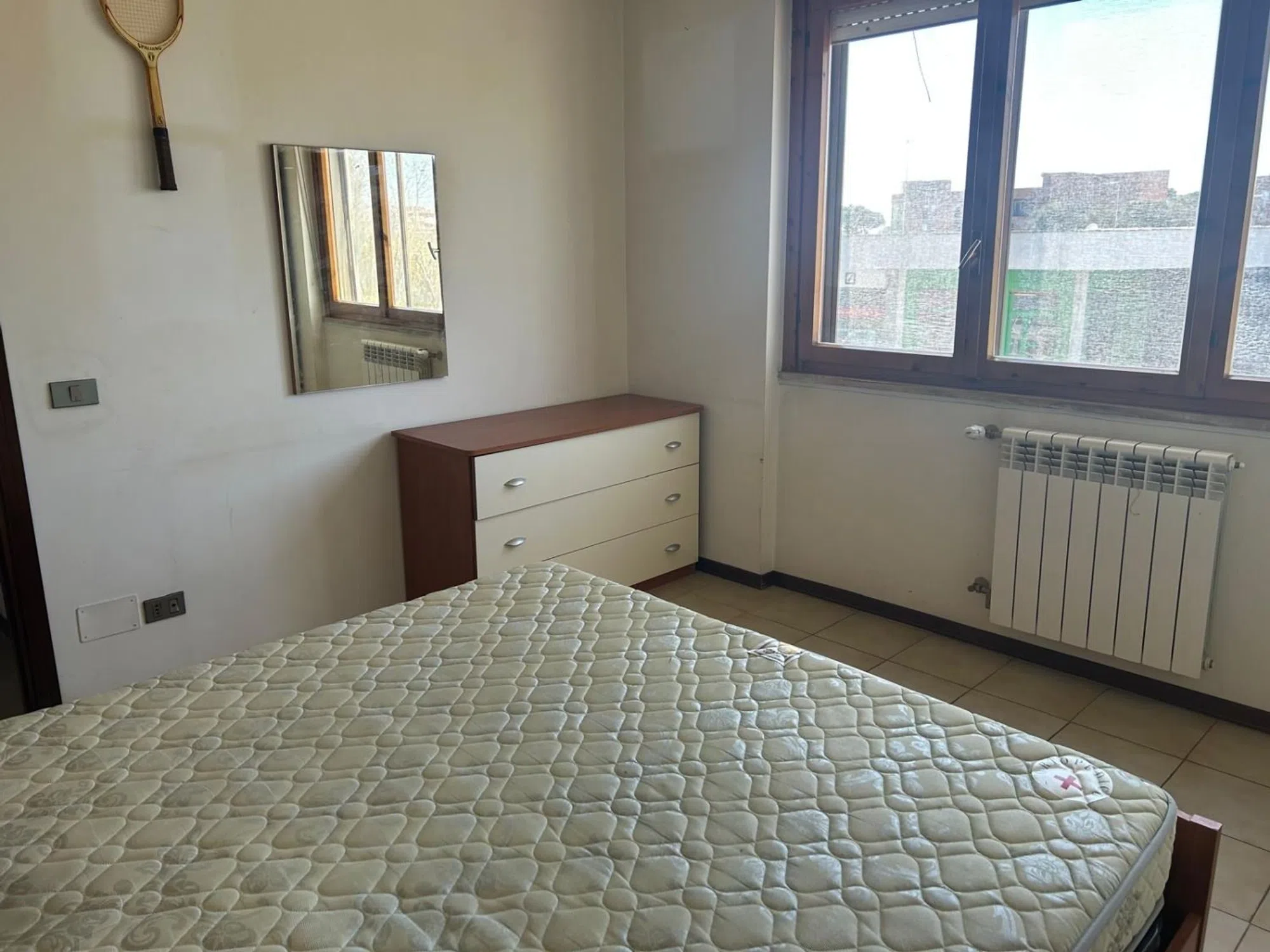 Bilocale in via Bepi Romagnoni s.n.c. - Photo 19