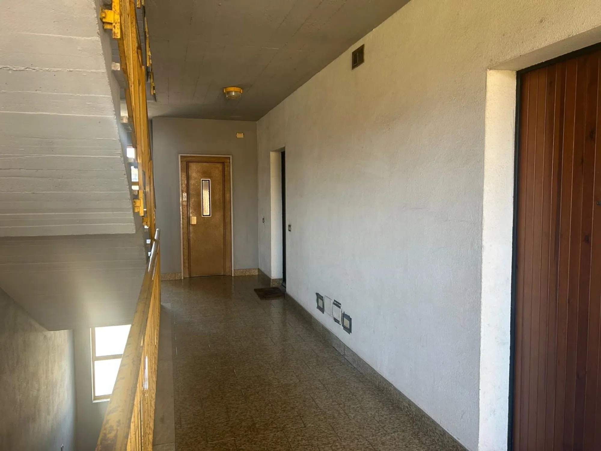 Bilocale in via Bepi Romagnoni s.n.c. - Photo 10