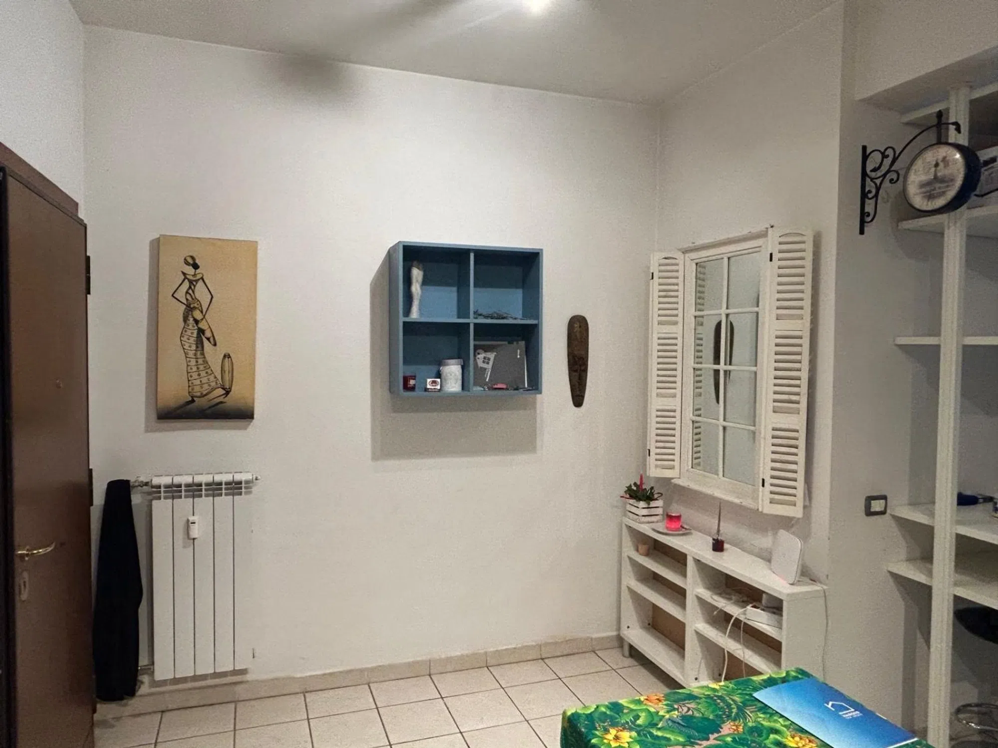 Bilocale in viale Tor Marancia s.n.c. - Photo 2