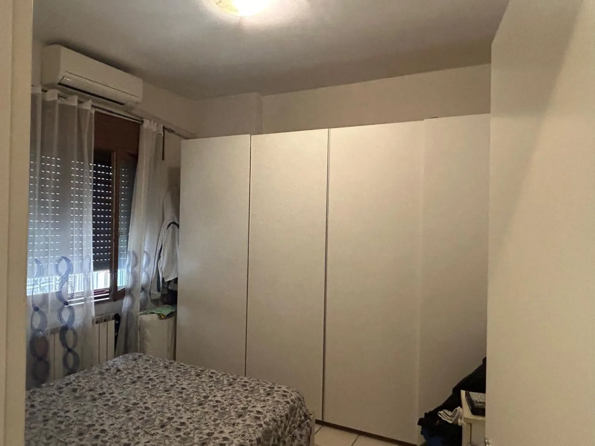 Bilocale in viale Tor Marancia s.n.c. - Photo 11