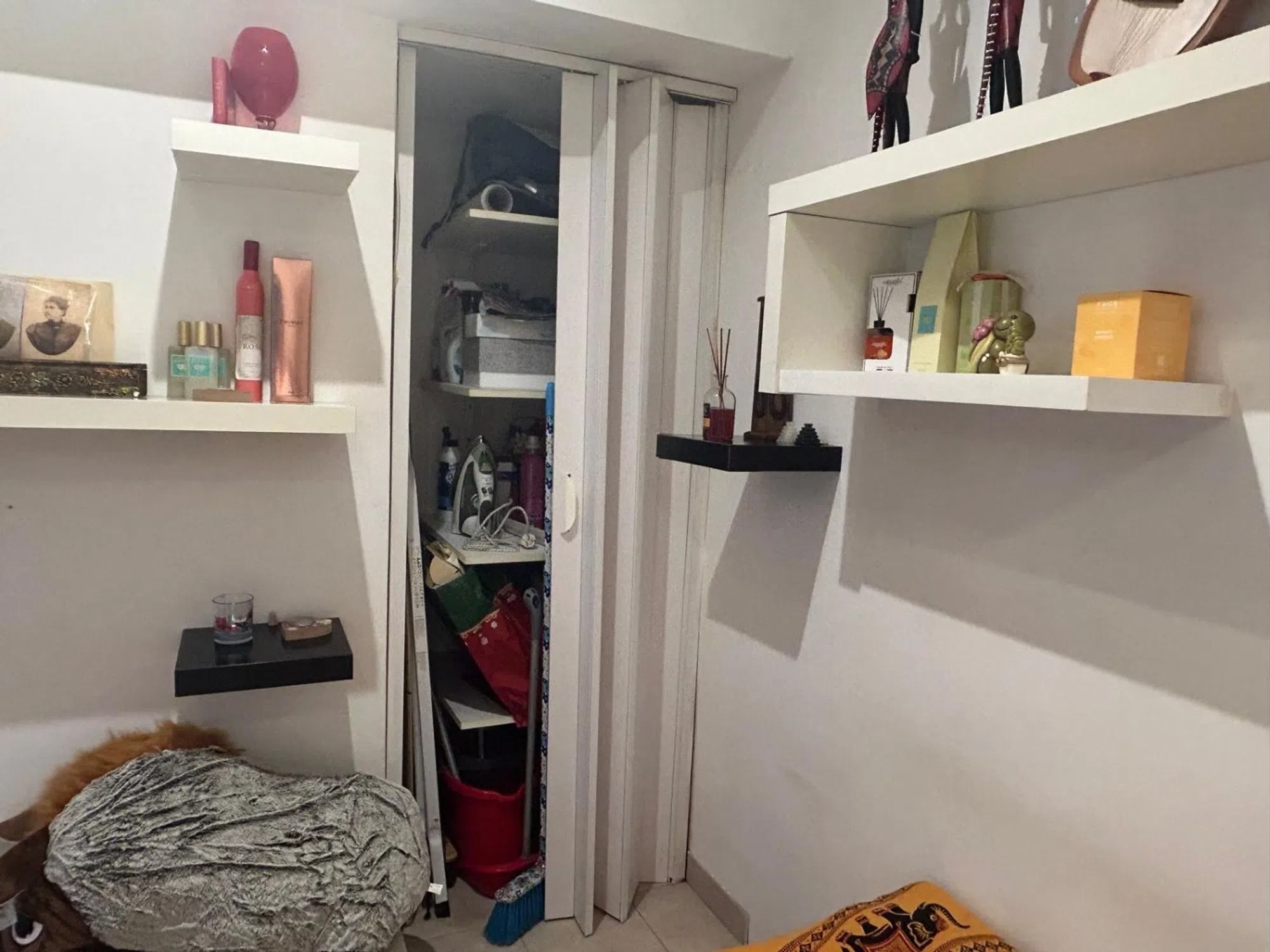 Bilocale in viale Tor Marancia s.n.c. - Photo 13