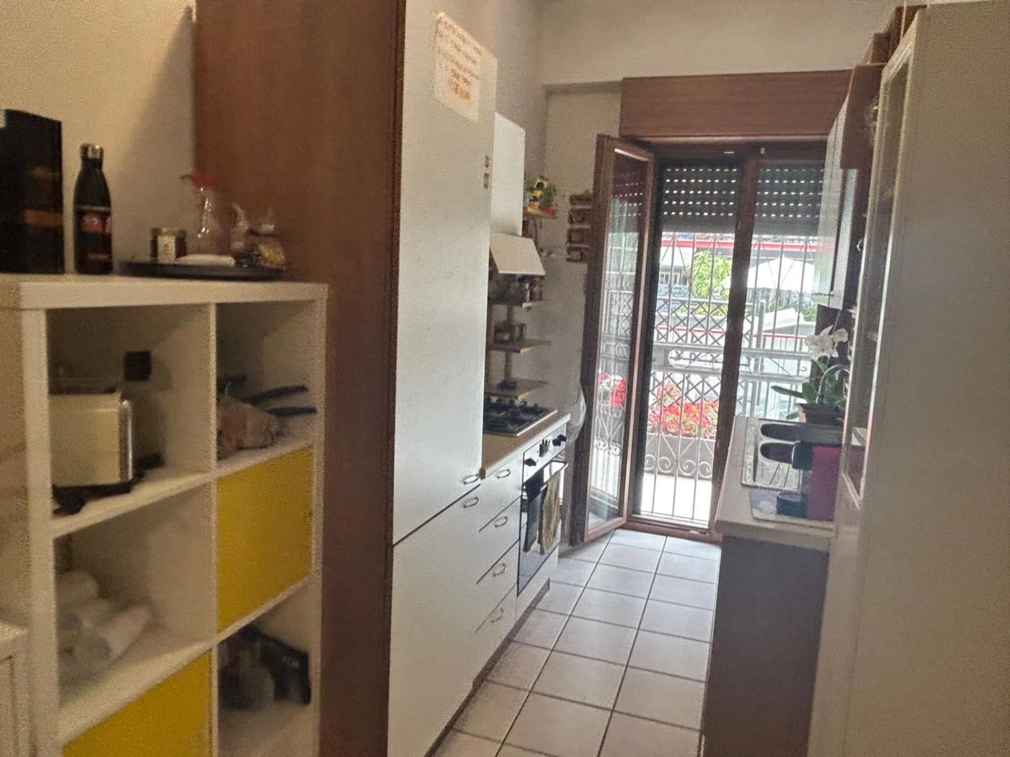 Bilocale in viale Tor Marancia s.n.c. - Photo 6
