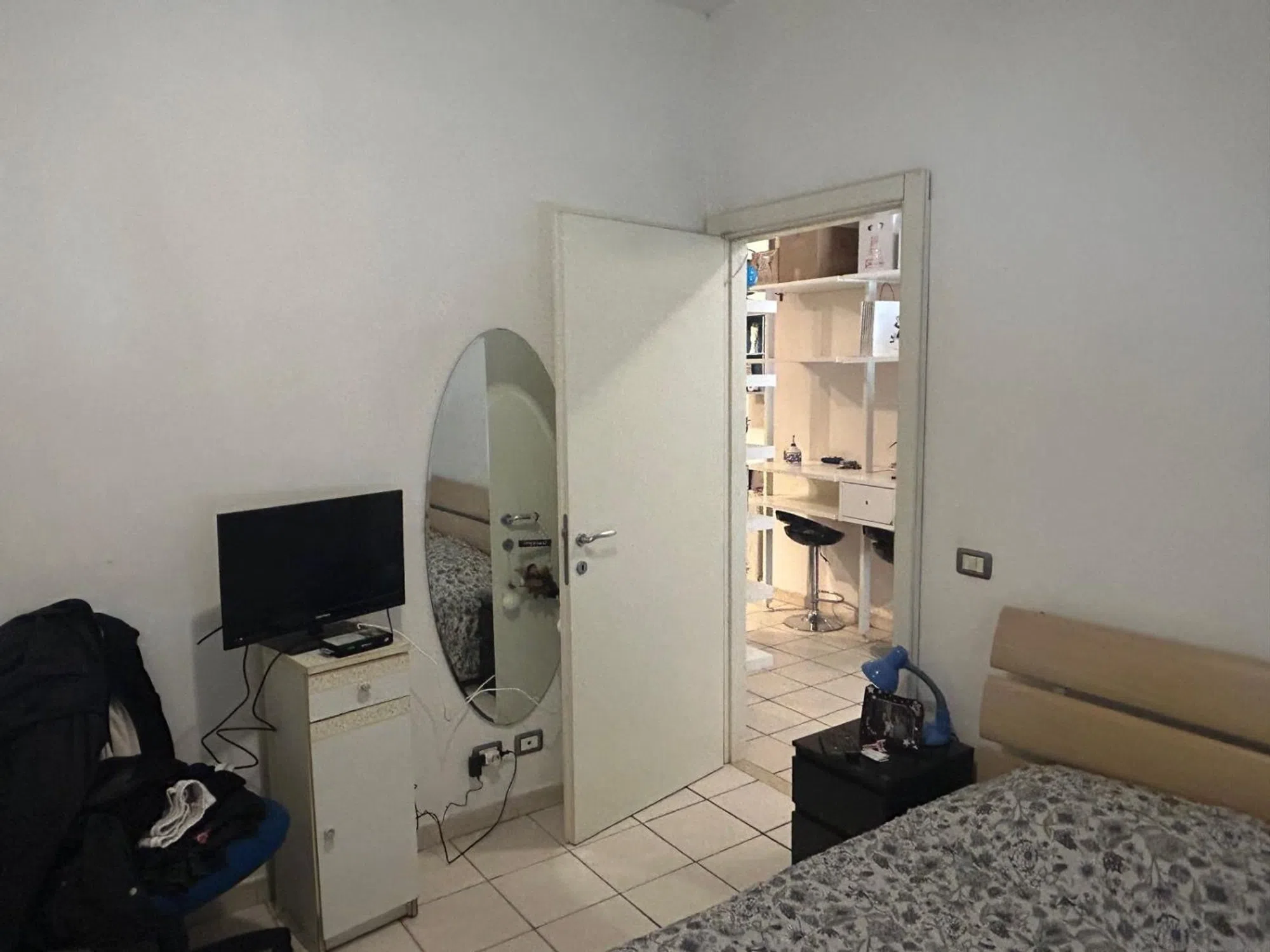 Bilocale in viale Tor Marancia s.n.c. - Photo 7
