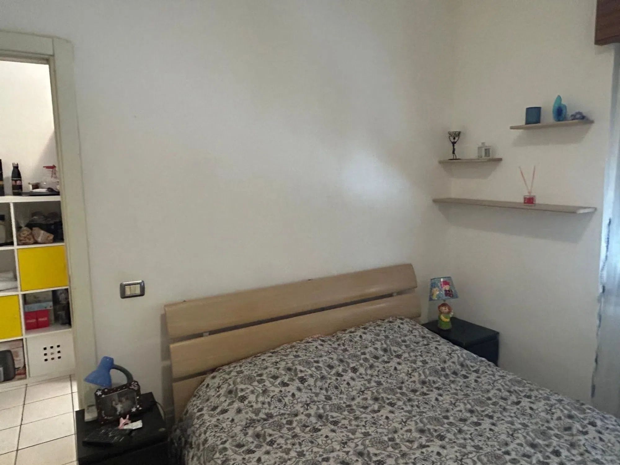 Bilocale in viale Tor Marancia s.n.c. - Photo 8