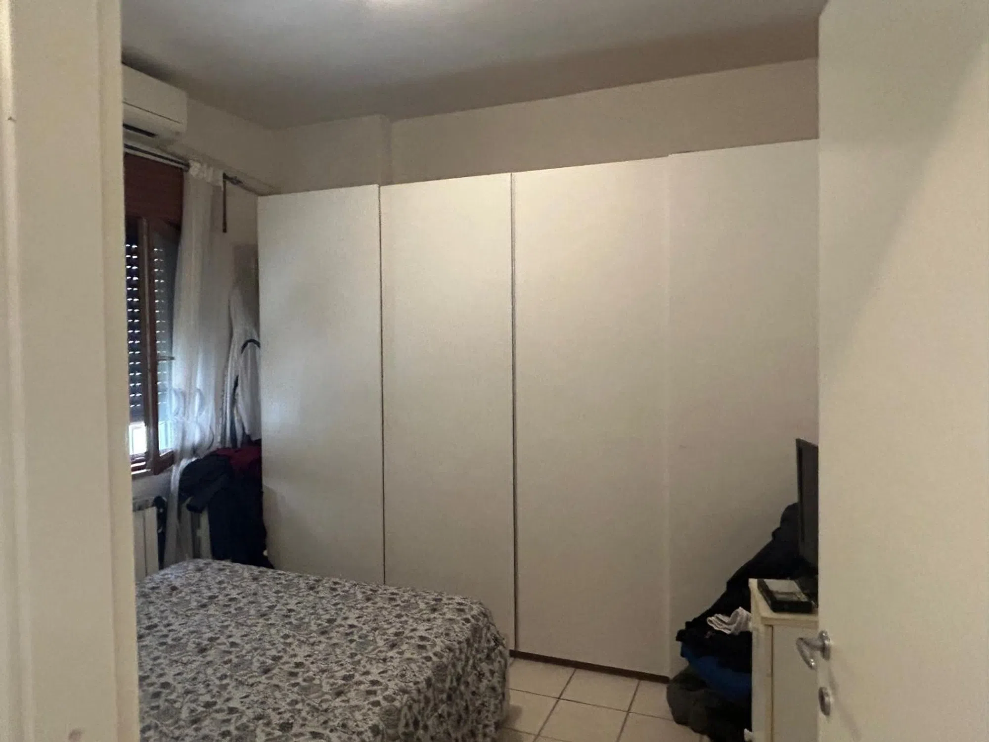 Bilocale in viale Tor Marancia s.n.c. - Photo 10