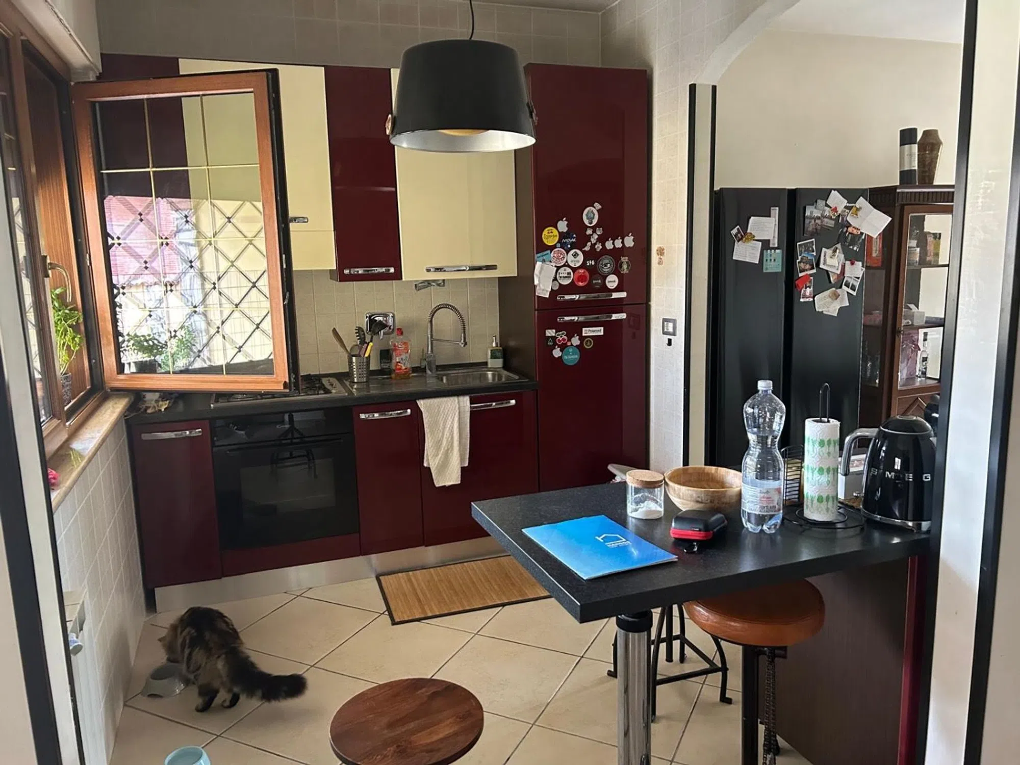 Villa in via Stefano Assemani s.n.c. - Photo 15