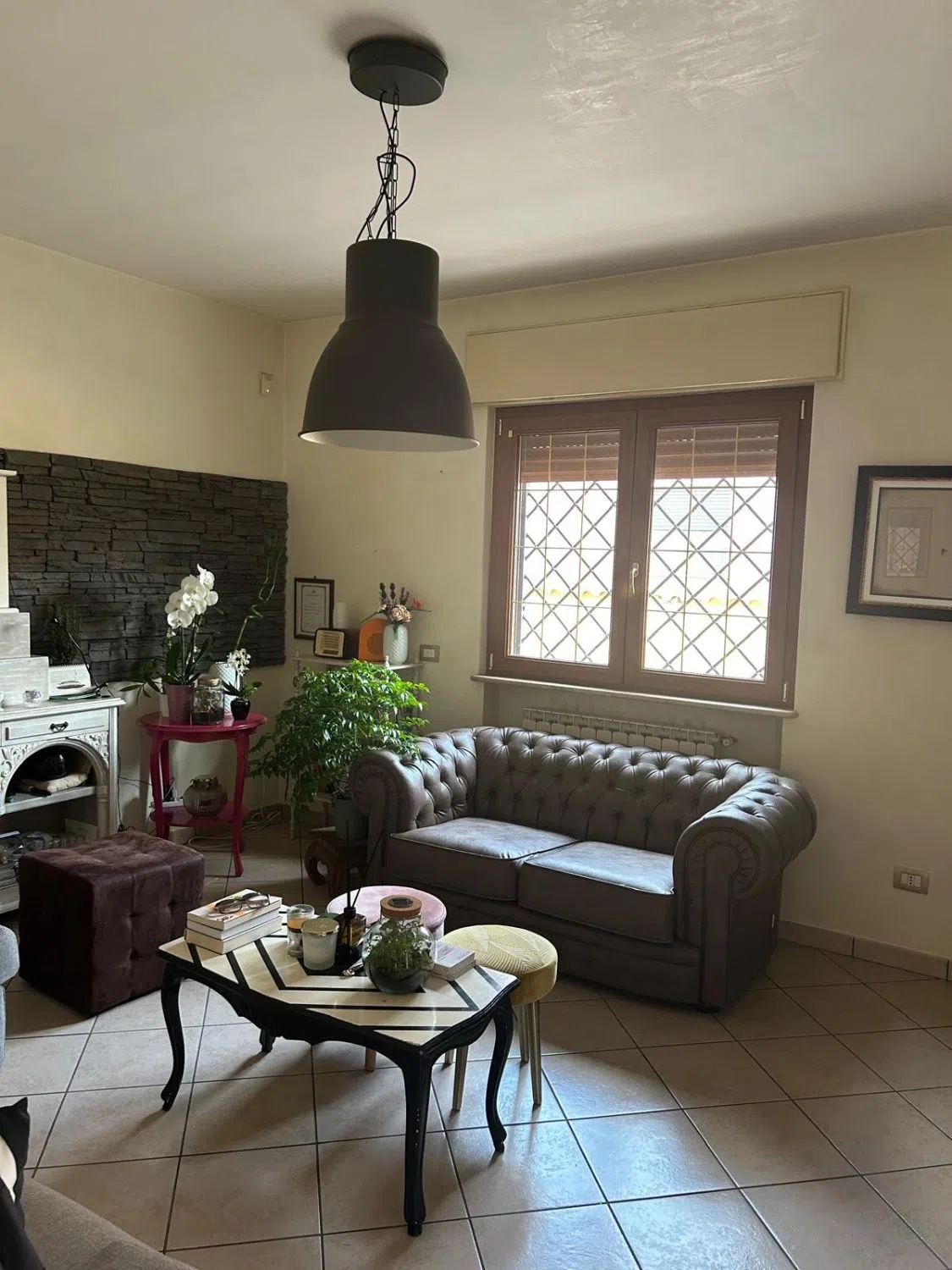 Villa in via Stefano Assemani s.n.c. - Photo 17