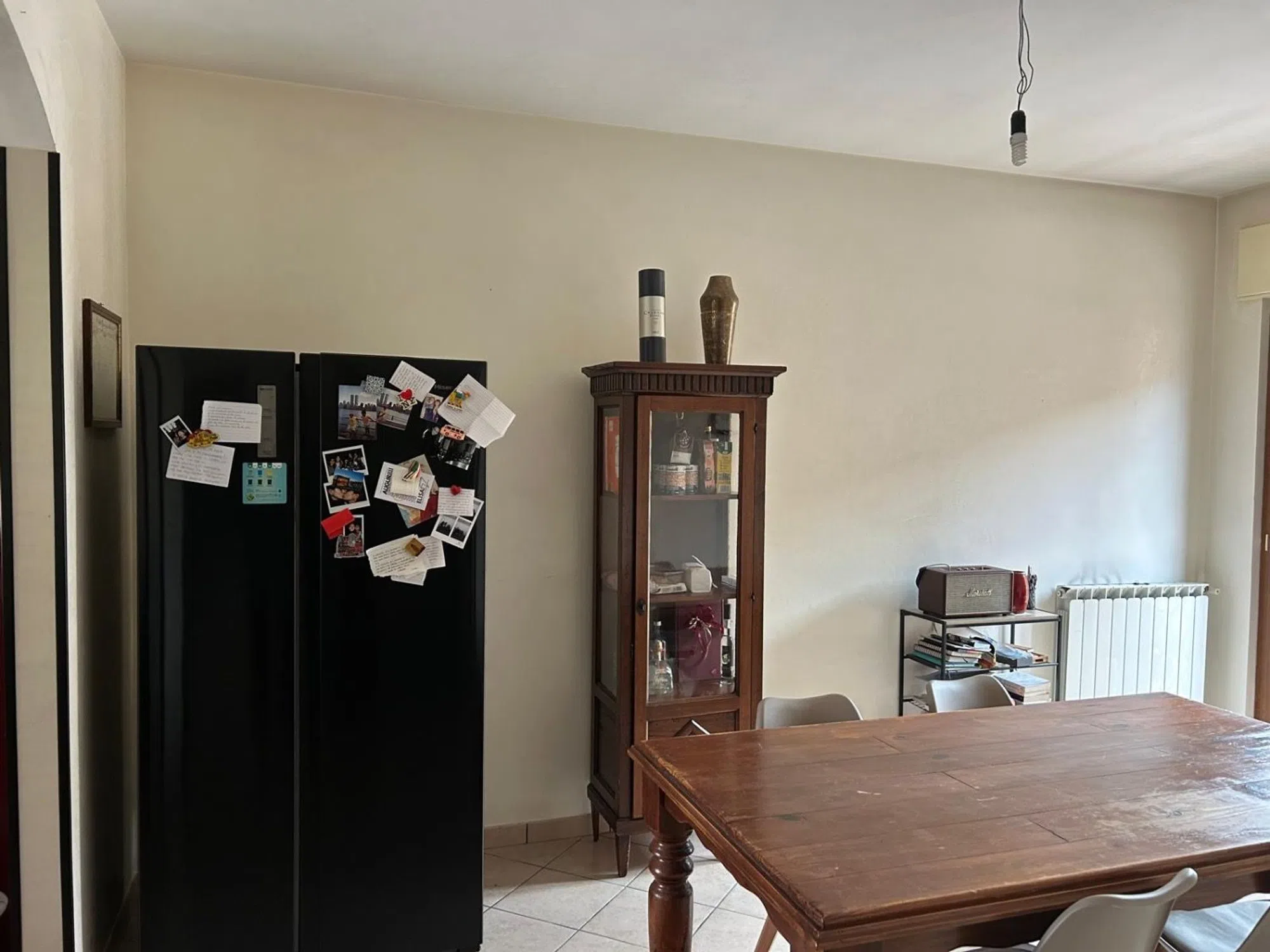 Villa in via Stefano Assemani s.n.c. - Photo 19