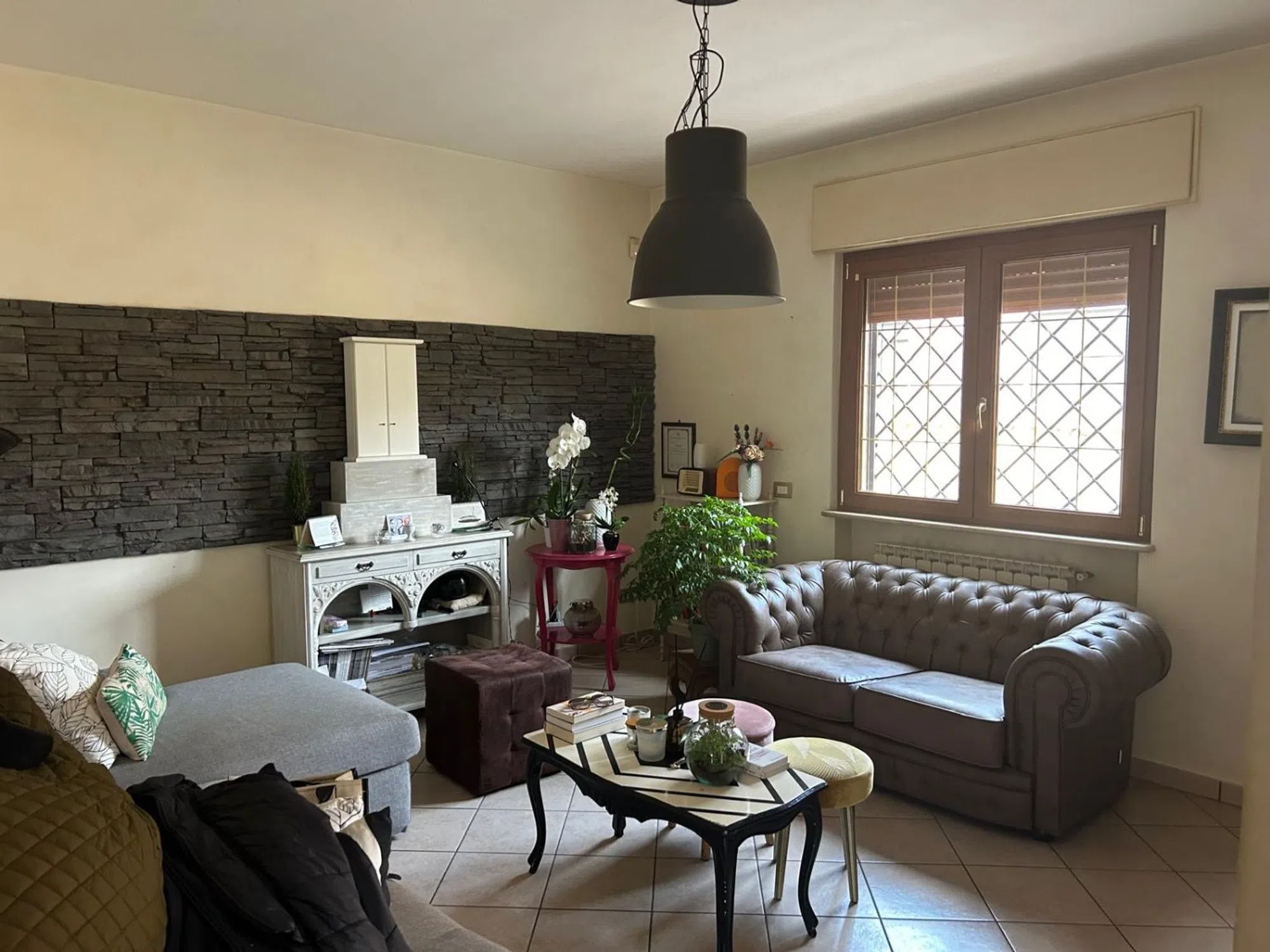 Villa in via Stefano Assemani s.n.c. - Photo 5