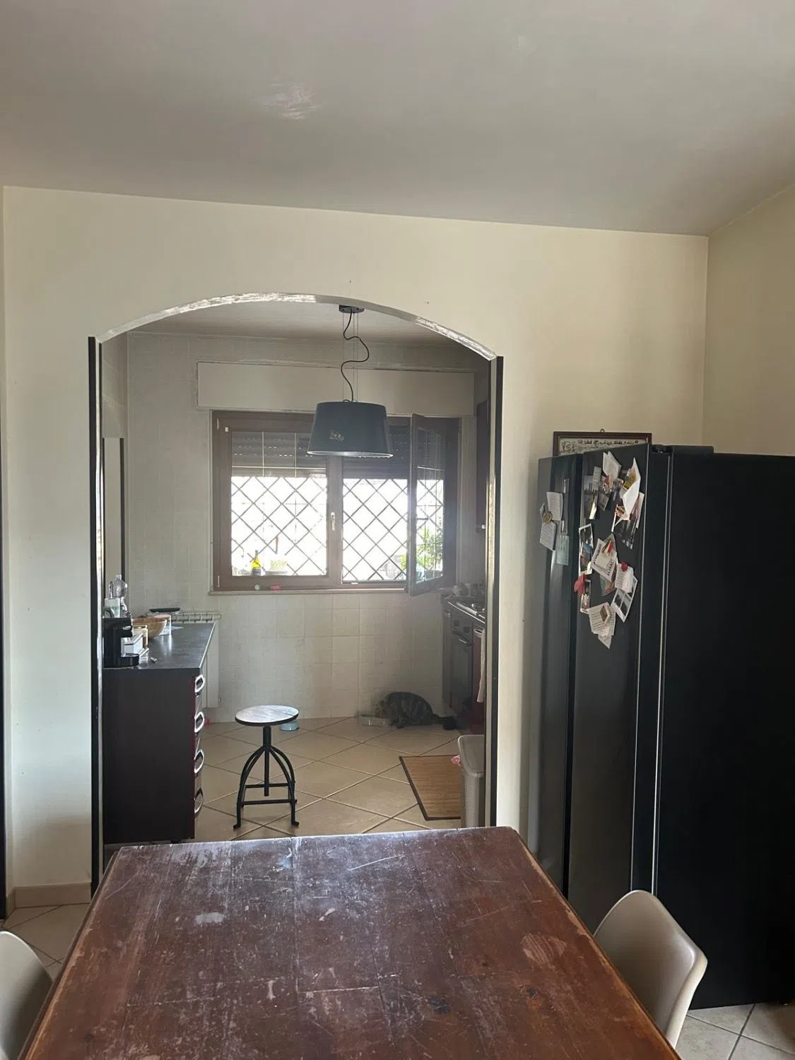 Villa in via Stefano Assemani s.n.c. - Photo 7
