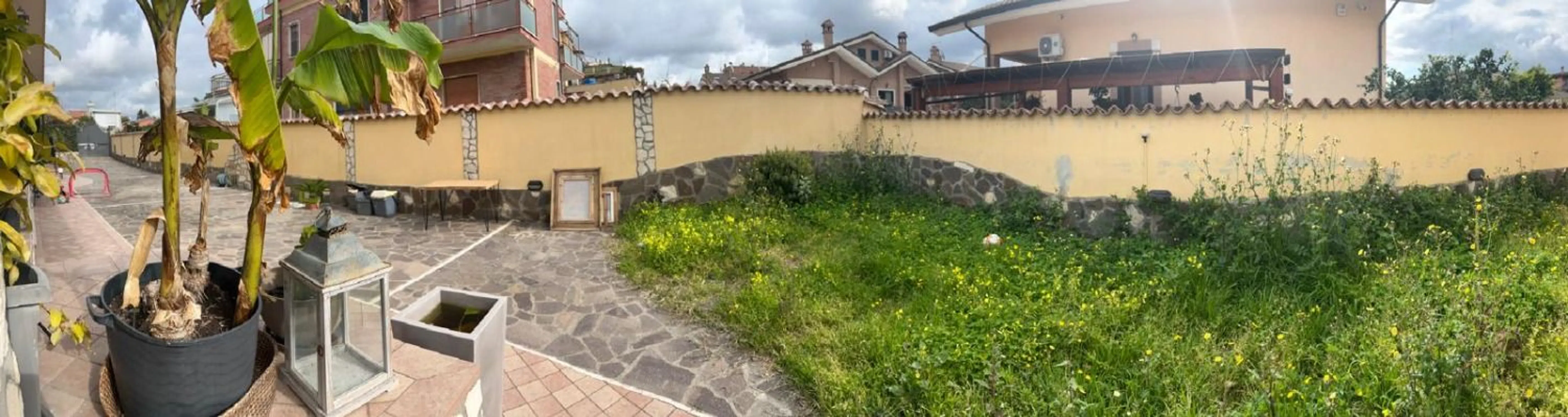 Villa in via Stefano Assemani s.n.c. - Photo 10