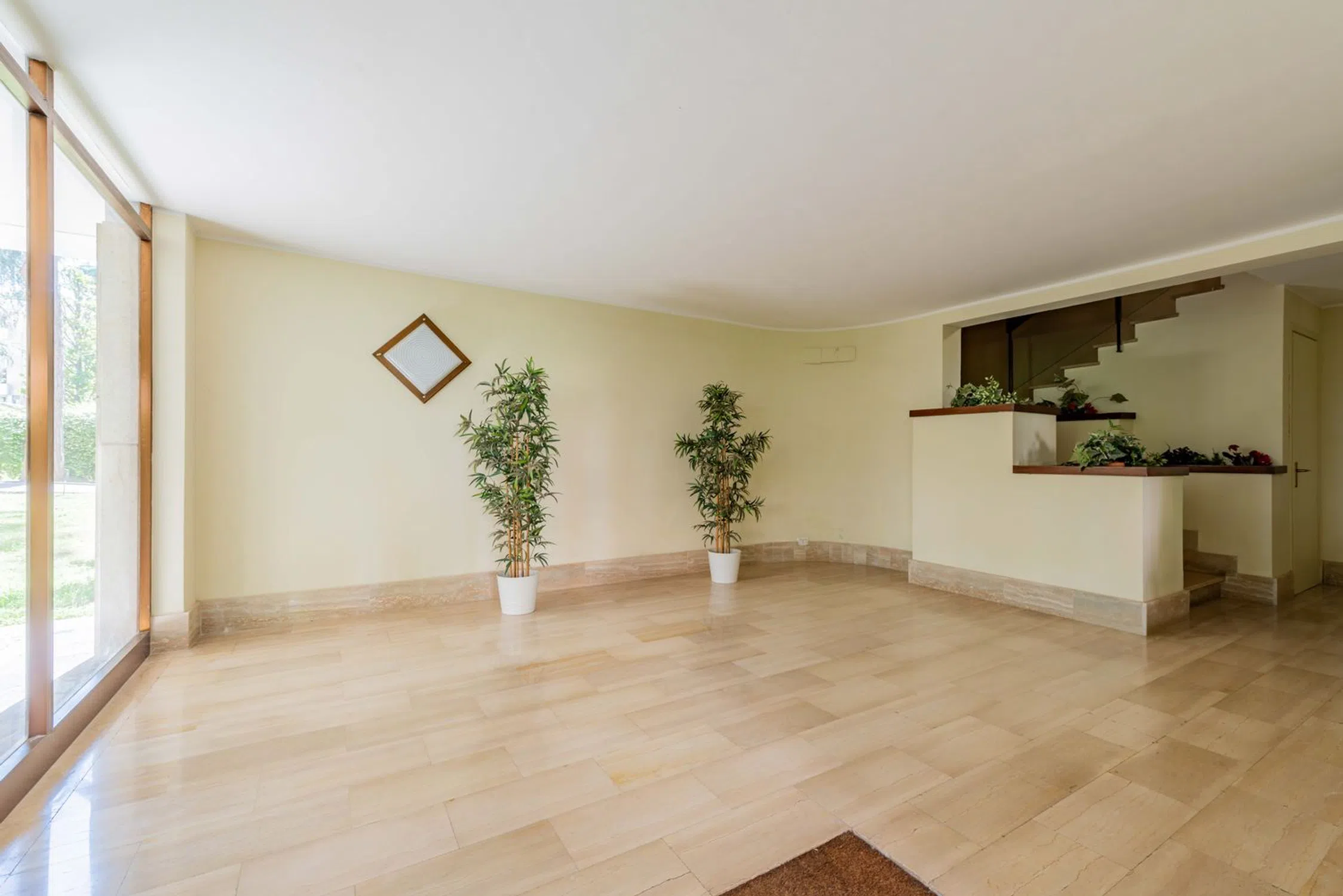 Appartamento in via Torraccia di Aguzzano, 2 - Photo 5