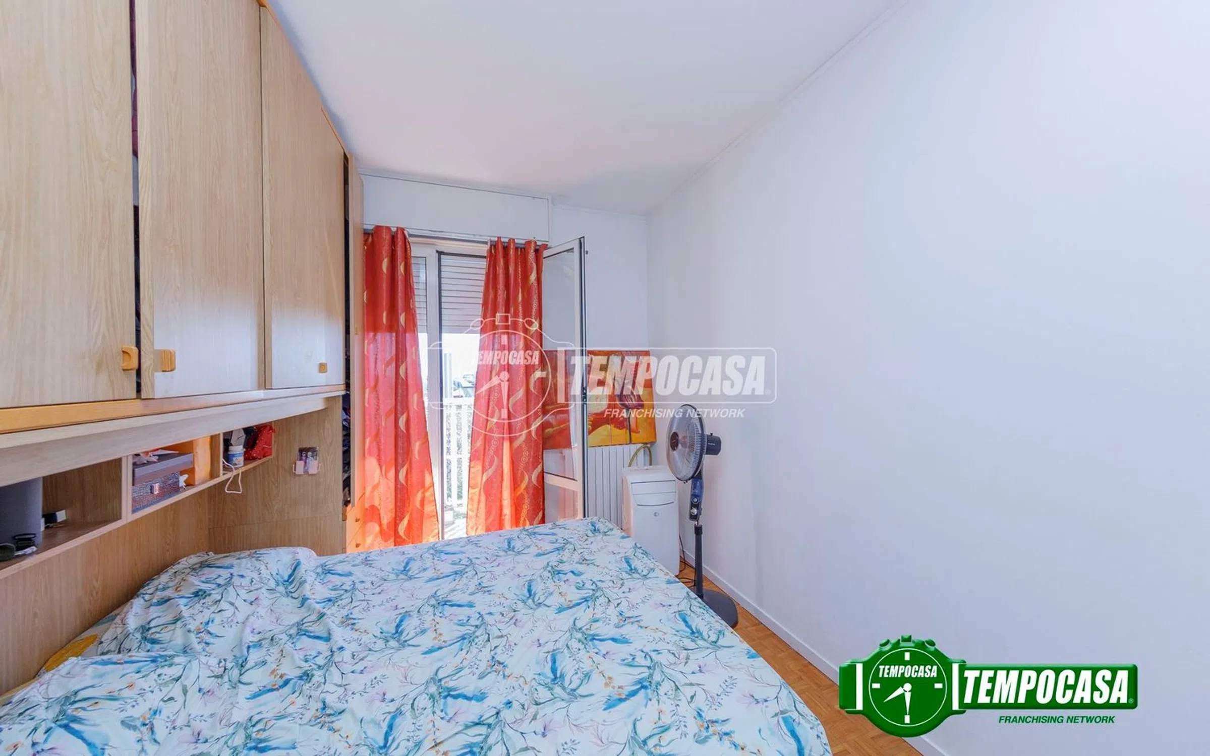 Trilocale in via dei Salici - Photo 6