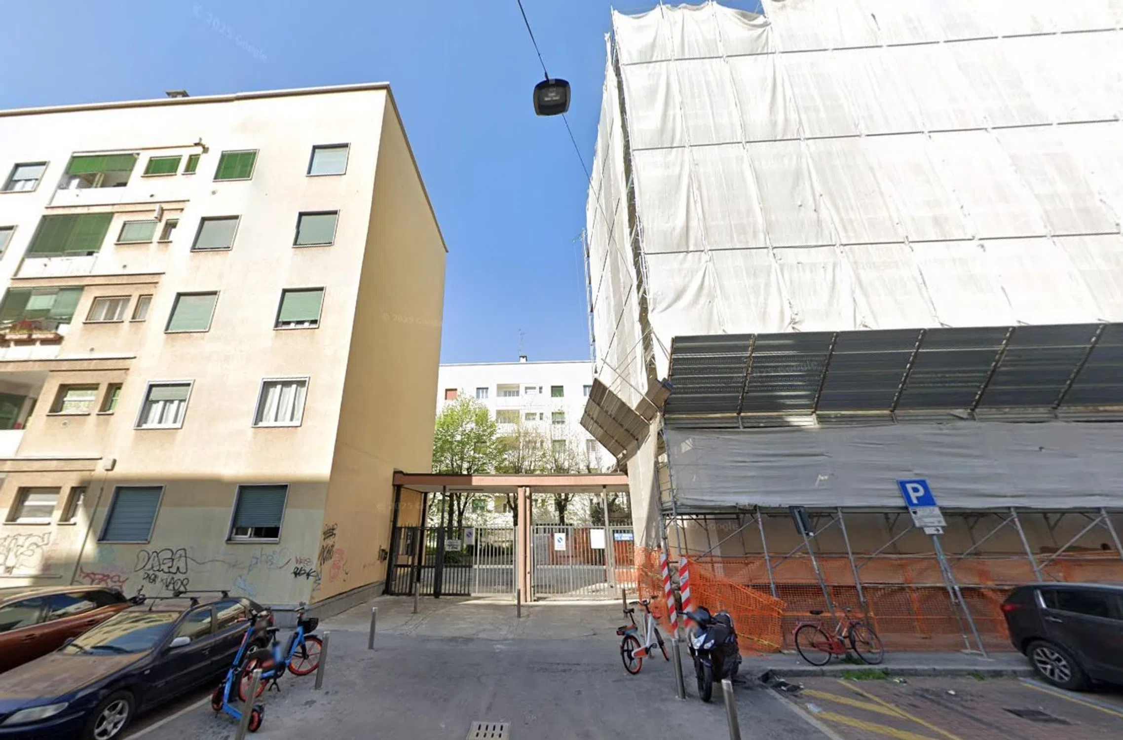 Bilocale in via Illirico, 3 - Photo 2