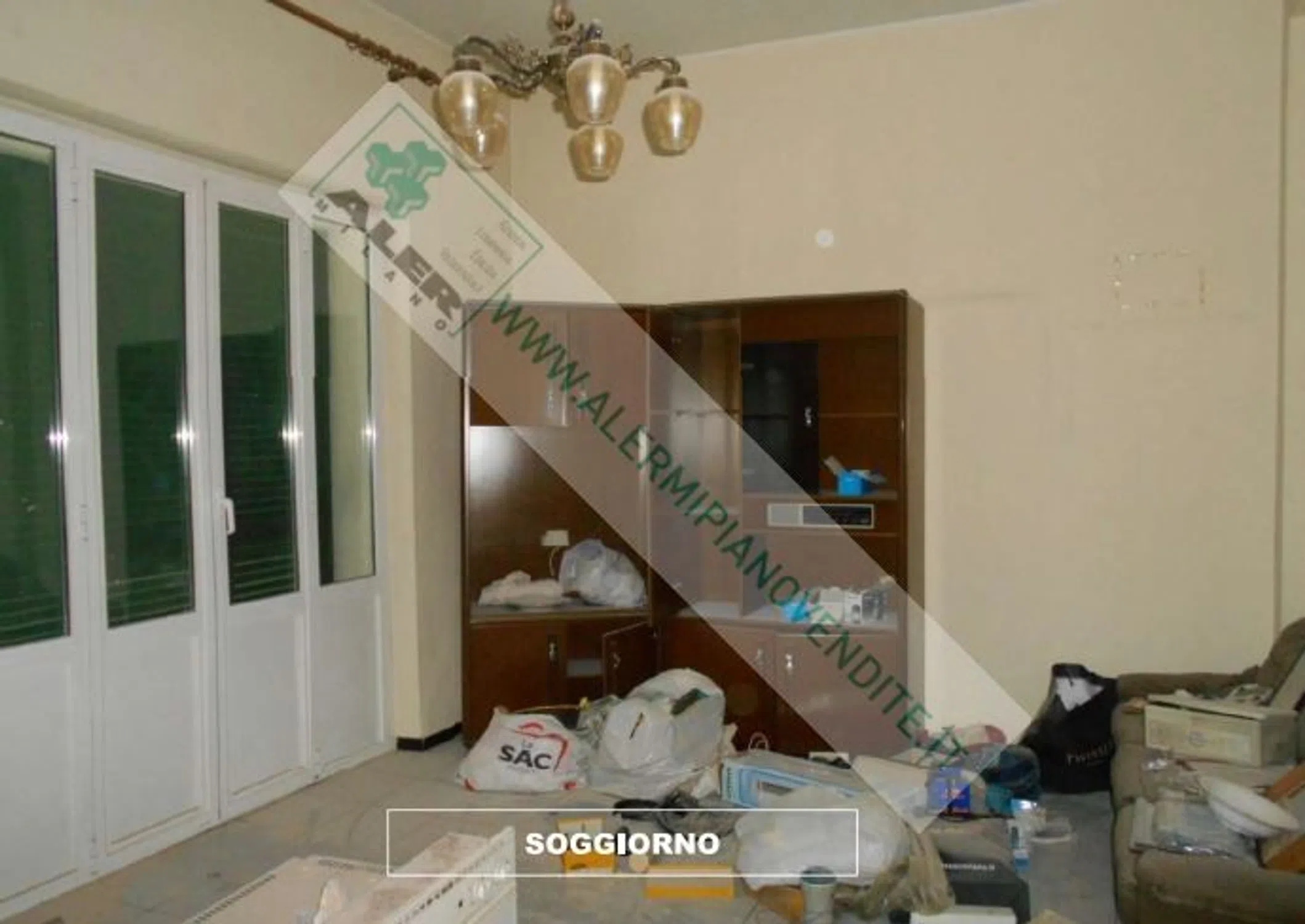 Bilocale in via Illirico, 3 - Photo 11