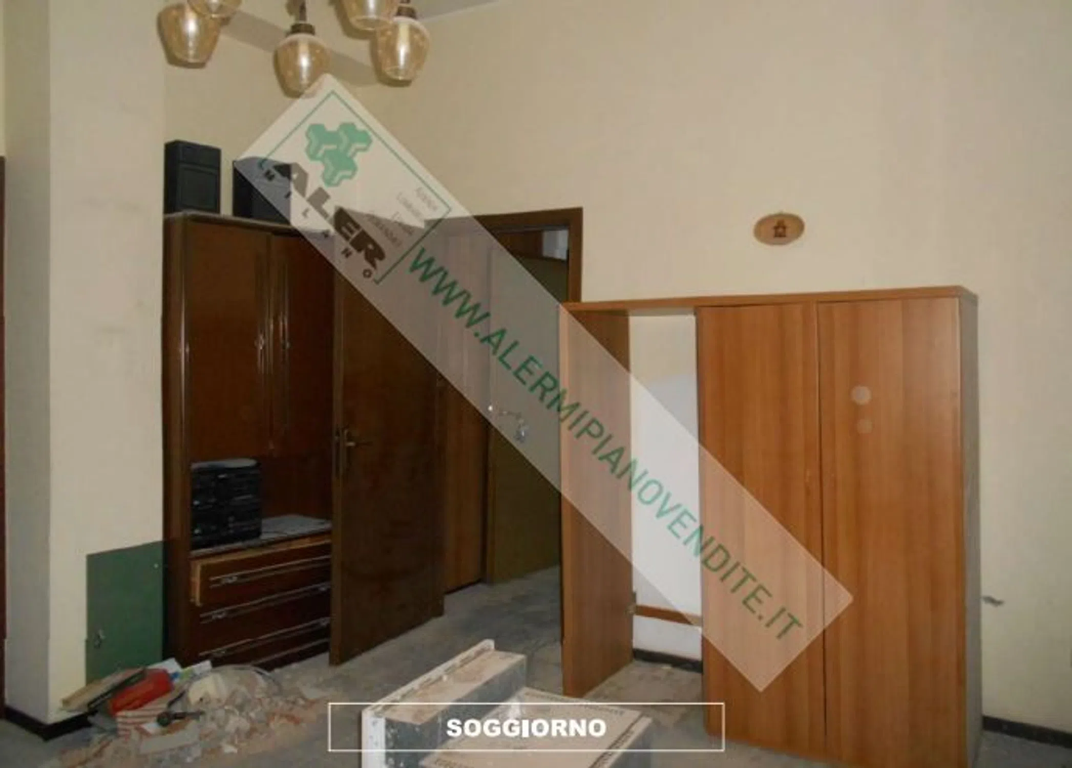 Bilocale in via Illirico, 3 - Photo 12
