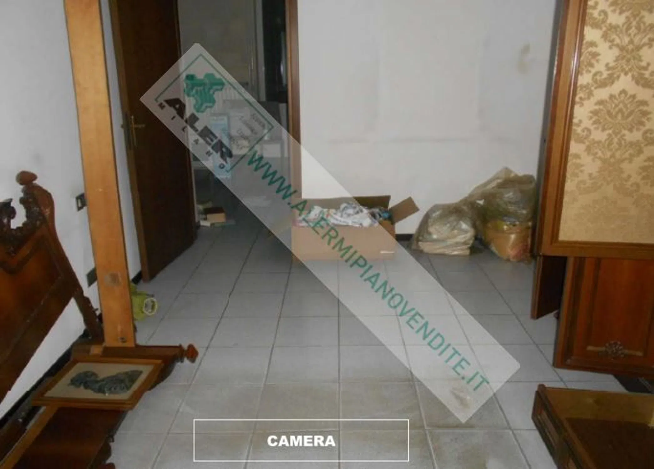 Bilocale in via Illirico, 3 - Photo 16